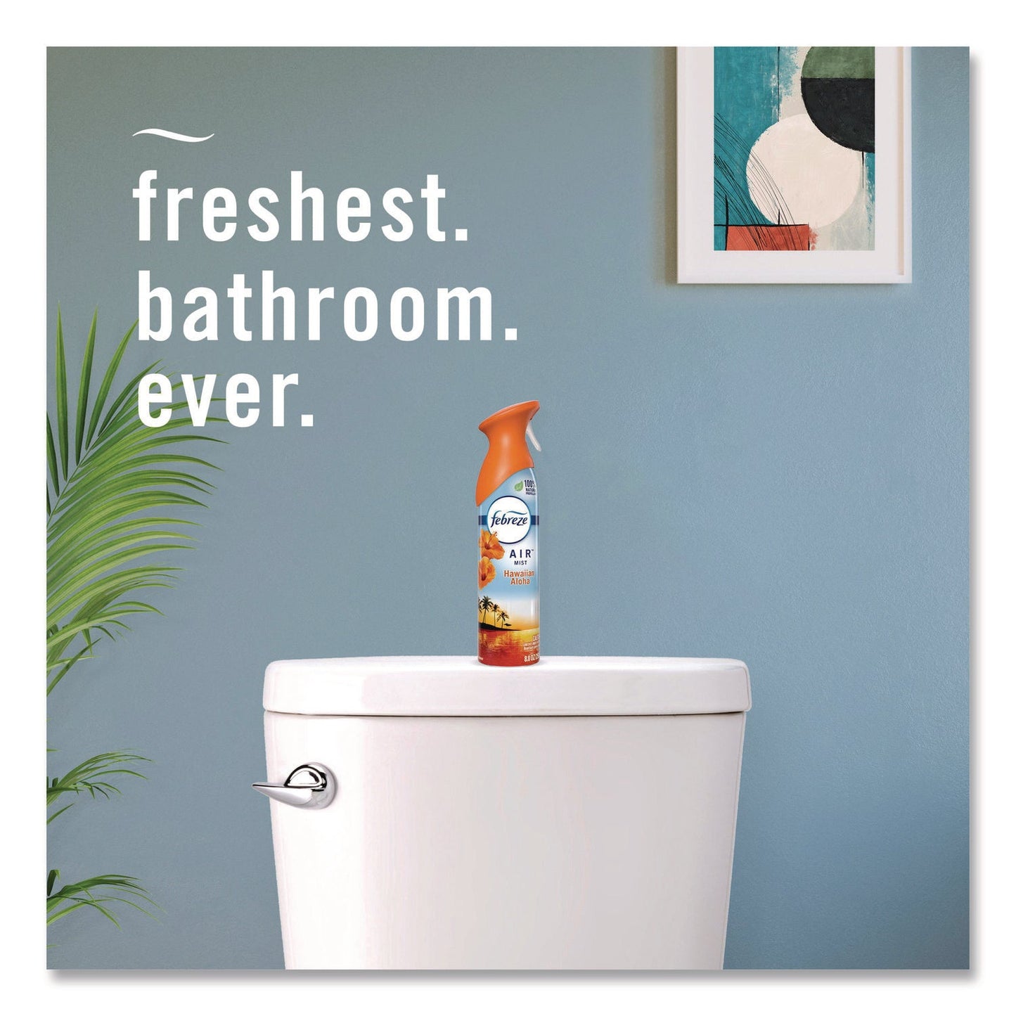 febreze®-air-hawaiian-aloha-8-8-oz-aerosol-spray-2-pack-pgc17342pk_3