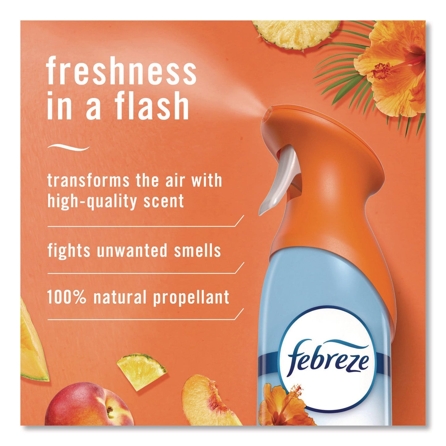febreze®-air-hawaiian-aloha-8-8-oz-aerosol-spray-2-pack-pgc17342pk_6