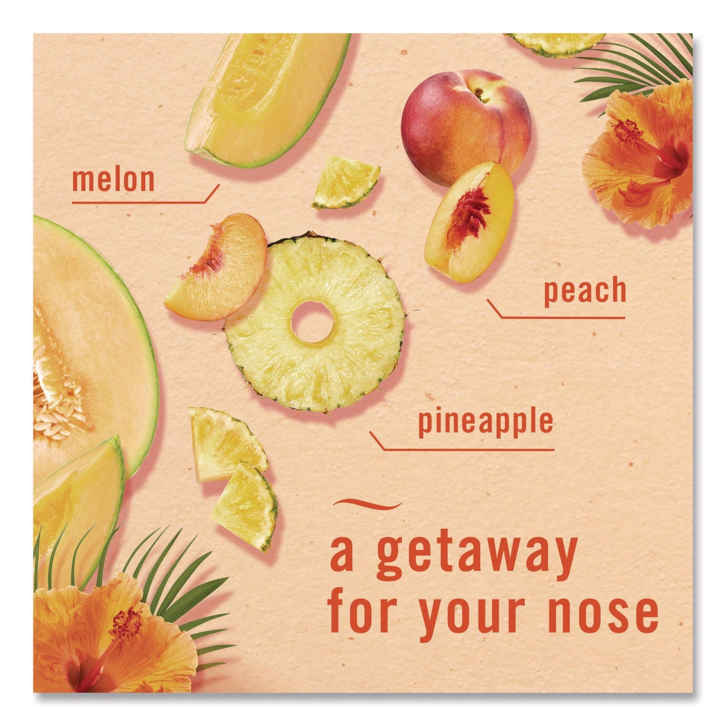 febreze®-air-hawaiian-aloha-8-8-oz-aerosol-spray-2-pack-pgc17342pk_8