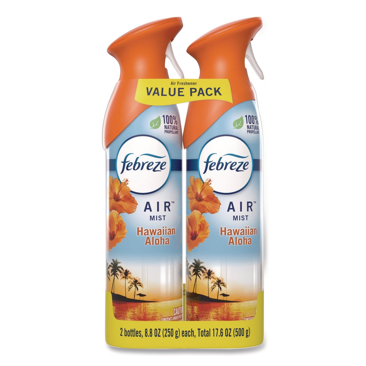 febreze®-air-hawaiian-aloha-8-8-oz-aerosol-spray-2-pack-pgc17342pk_1