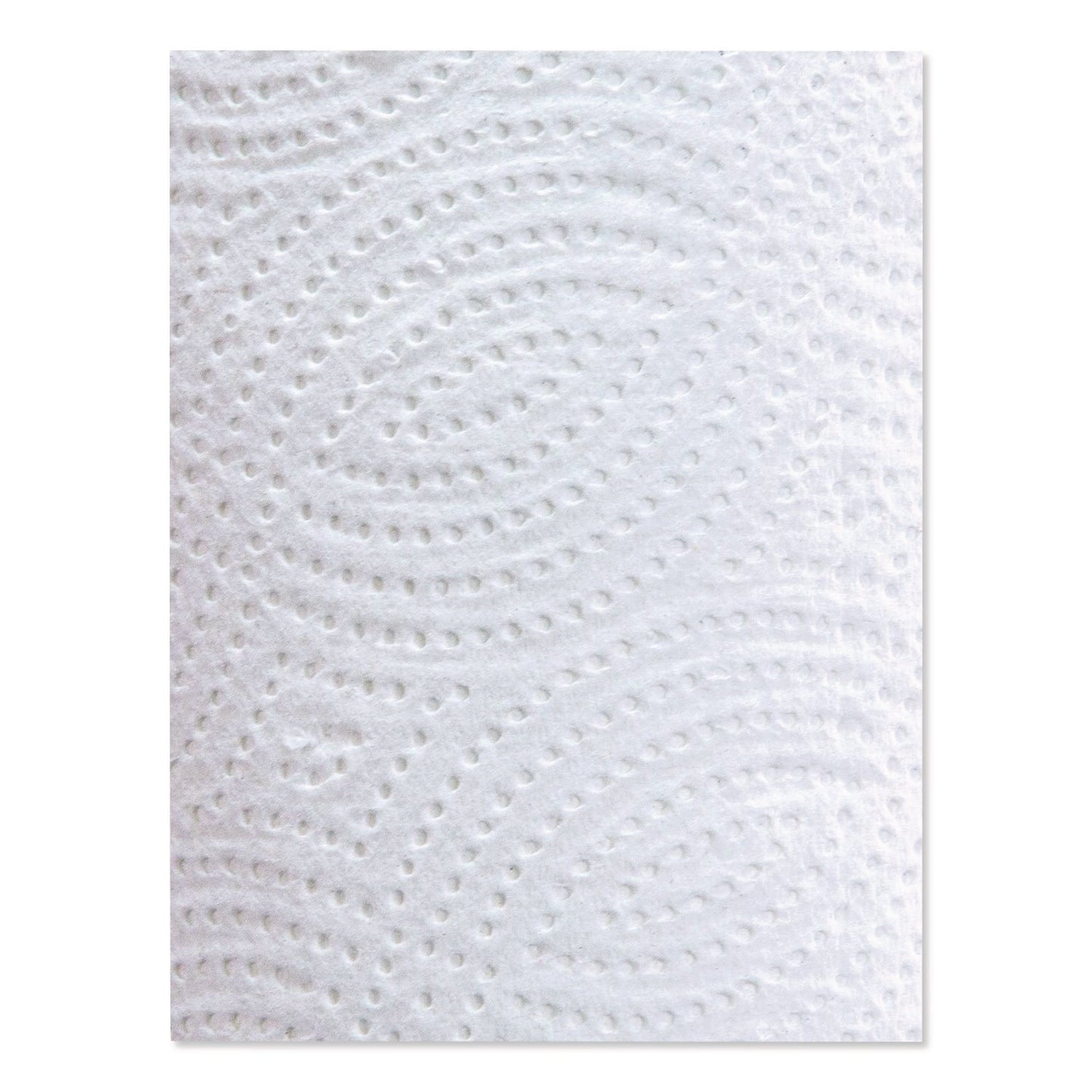 marcal®-100-premium-recycled-kitchen-roll-towels-2-ply-11-x-8-8-white-12-rolls-carton-mrc250hc_4