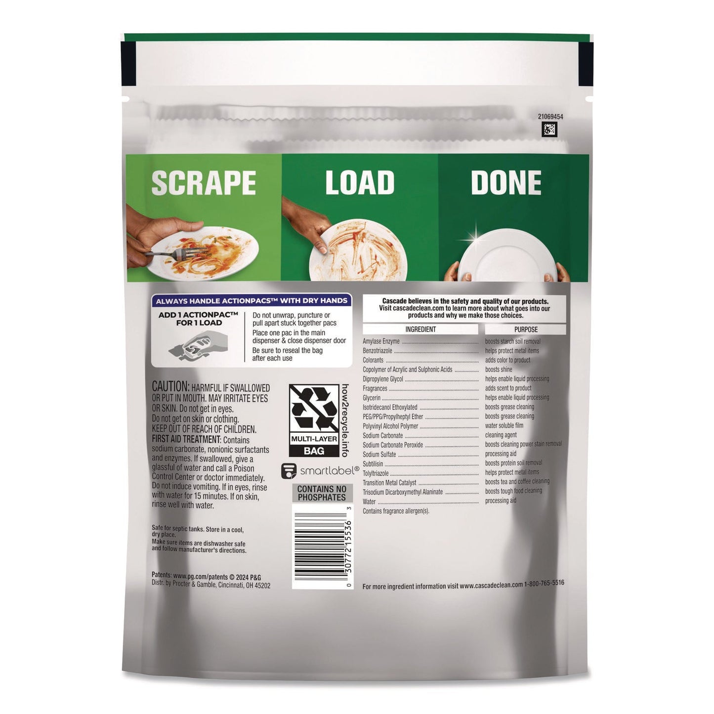 cascade®-platinum-actionpacs-fresh-scent-14-oz-pack-26-pods-pack-4-packs-carton-pgc15536_2