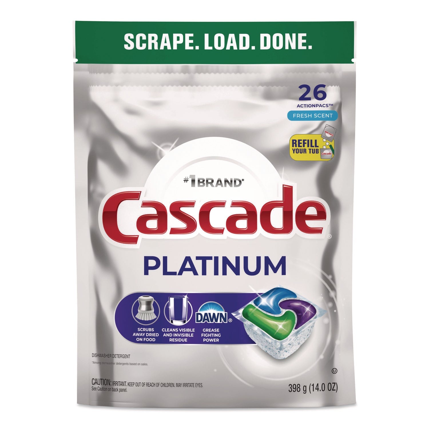 cascade®-platinum-actionpacs-fresh-scent-14-oz-pack-26-pods-pack-4-packs-carton-pgc15536_1