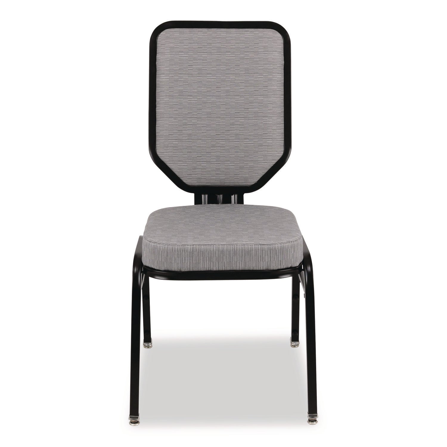 nps®-flex-back-banquet-chair-supports-up-to-500-lbs-18-6-seat-height-morticia-lithium-seat-back-black-base-2-pack-nps9682bg2_1