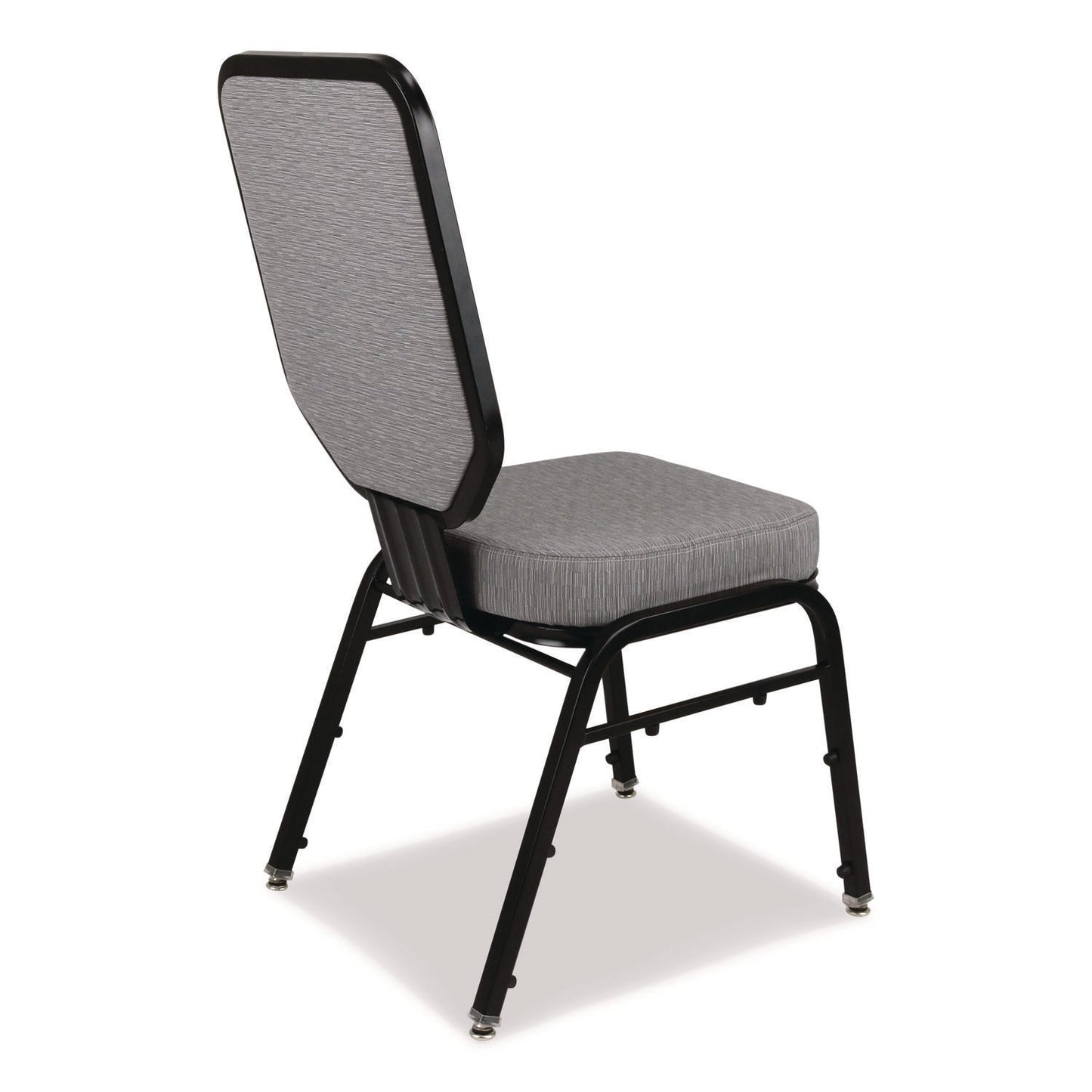 nps®-flex-back-banquet-chair-supports-up-to-500-lbs-18-6-seat-height-morticia-lithium-seat-back-black-base-2-pack-nps9682bg2_4