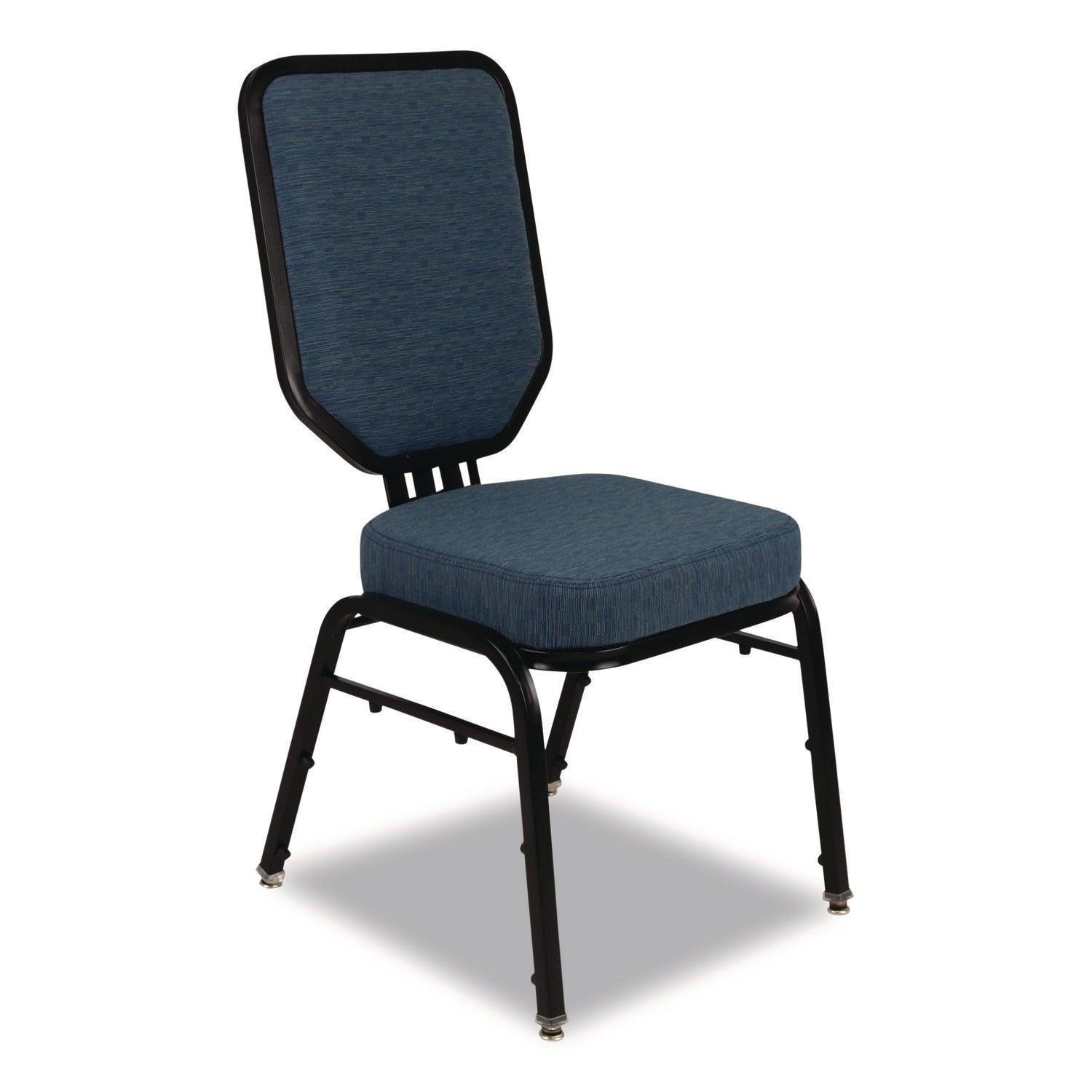 nps®-flex-back-banquet-chair-supports-up-to-500-lbs-18-6-seat-height-morticia-blue-lagoon-seat-back-black-base-2-pack-nps9684bg2_1