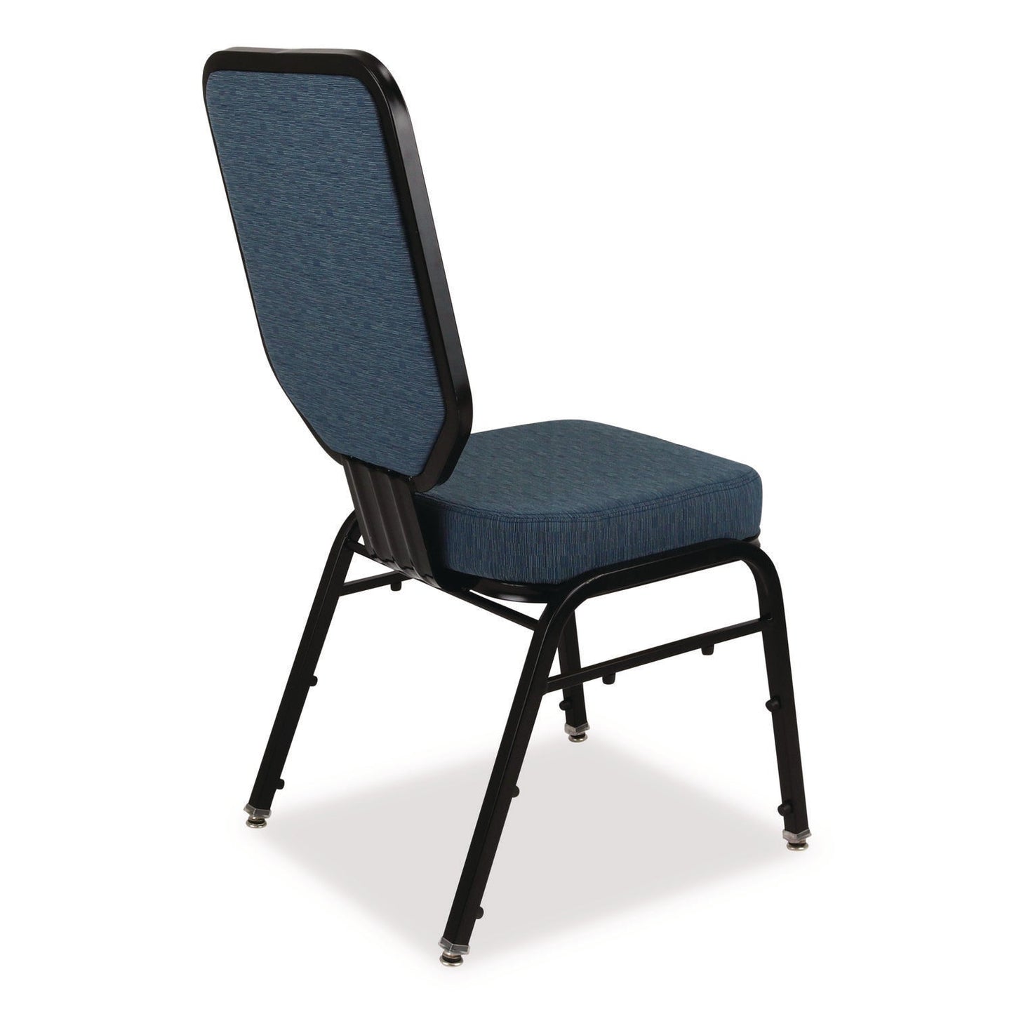 nps®-flex-back-banquet-chair-supports-up-to-500-lbs-18-6-seat-height-morticia-blue-lagoon-seat-back-black-base-2-pack-nps9684bg2_4