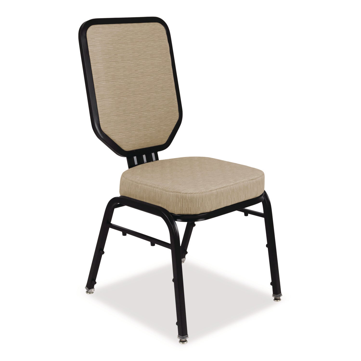 nps®-flex-back-banquet-chair-supports-up-to-500-lbs-18-6-seat-height-morticia-taupe-seat-back-black-base-2-pack-nps9688bg2_1