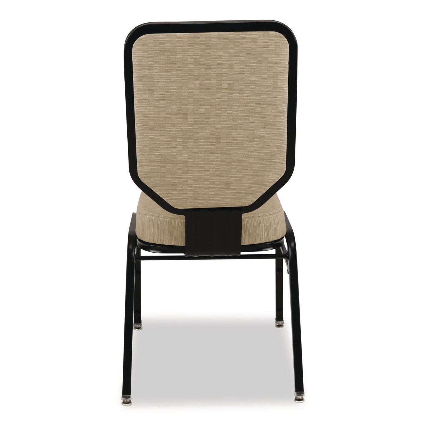 nps®-flex-back-banquet-chair-supports-up-to-500-lbs-18-6-seat-height-morticia-taupe-seat-back-black-base-2-pack-nps9688bg2_4
