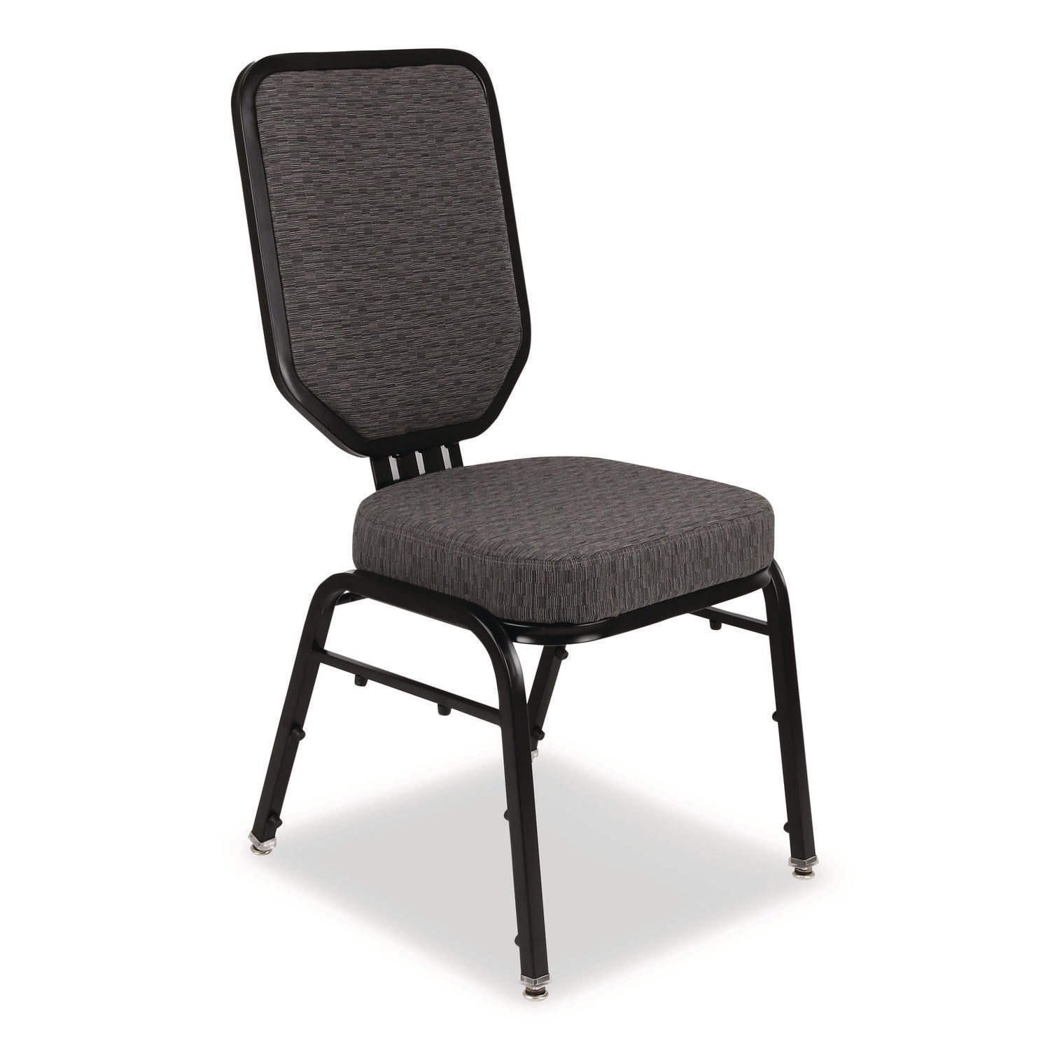 nps®-flex-back-banquet-chair-supports-up-to-500-lbs-18-6-seat-height-morticia-onyx-seat-back-black-base-2-pack-nps9690bg2_1