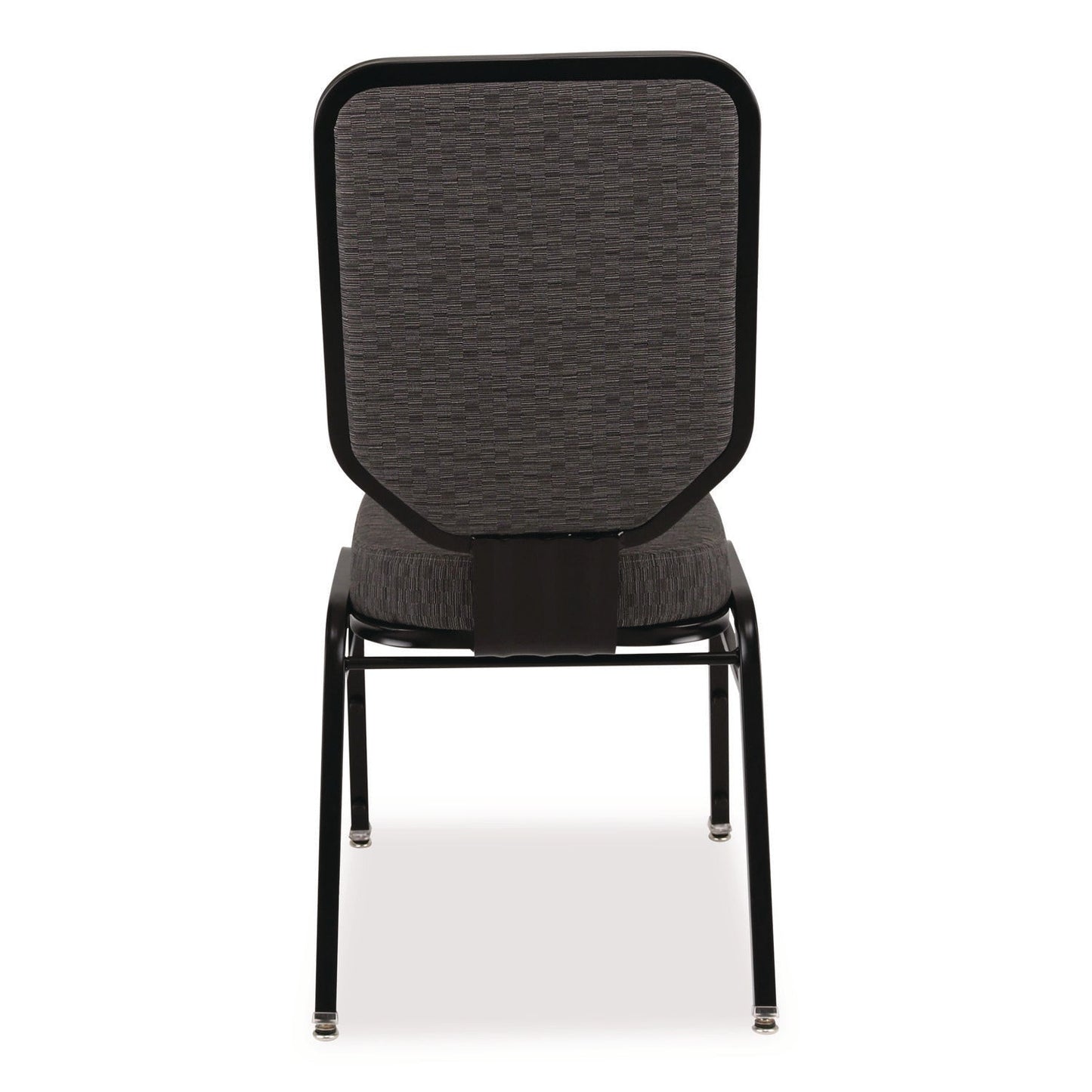 nps®-flex-back-banquet-chair-supports-up-to-500-lbs-18-6-seat-height-morticia-onyx-seat-back-black-base-2-pack-nps9690bg2_4