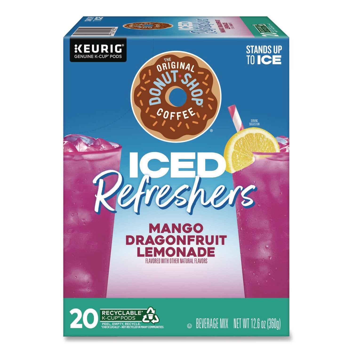the-original-donut-shop®-iced-refreshers-k-cup-pods-mango-dragonfruit-lemonade-20-box-gmt0532_1