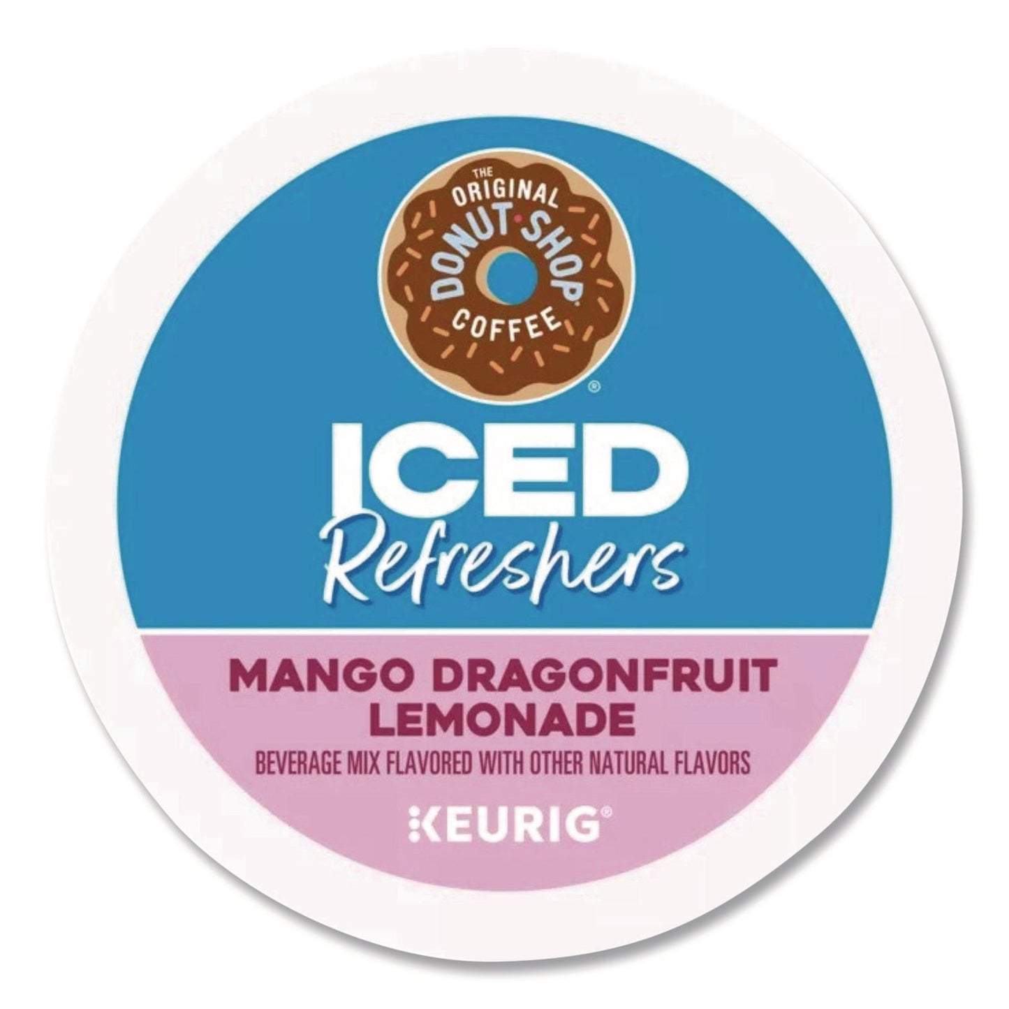 the-original-donut-shop®-iced-refreshers-k-cup-pods-mango-dragonfruit-lemonade-20-box-4-boxes-carton-gmt0532ct_4