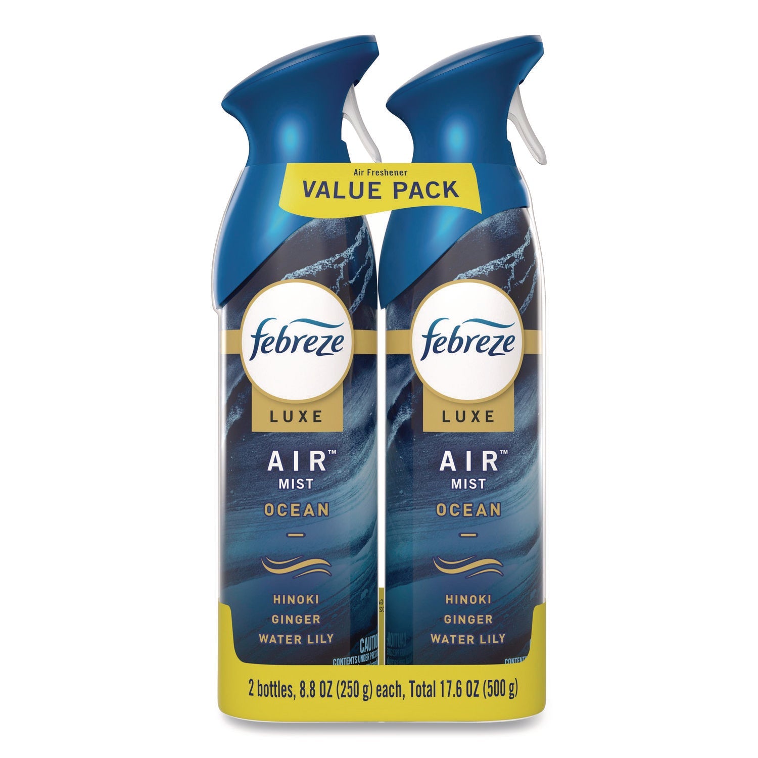 febreze®-air-ocean-8-8-oz-aerosol-spray-2-pack-3-packs-carton-pgc17345_1
