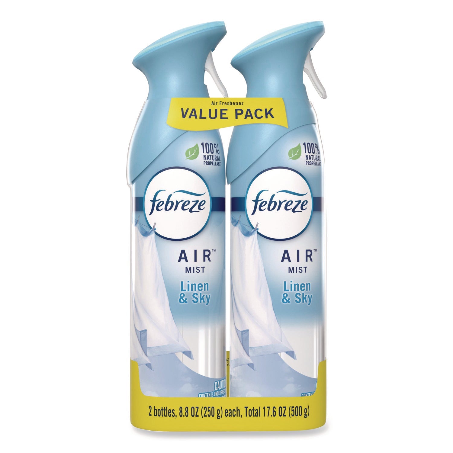 febreze®-air-linen-and-sky-8-8-oz-aerosol-spray-2-pack-3-packs-carton-pgc17340_1