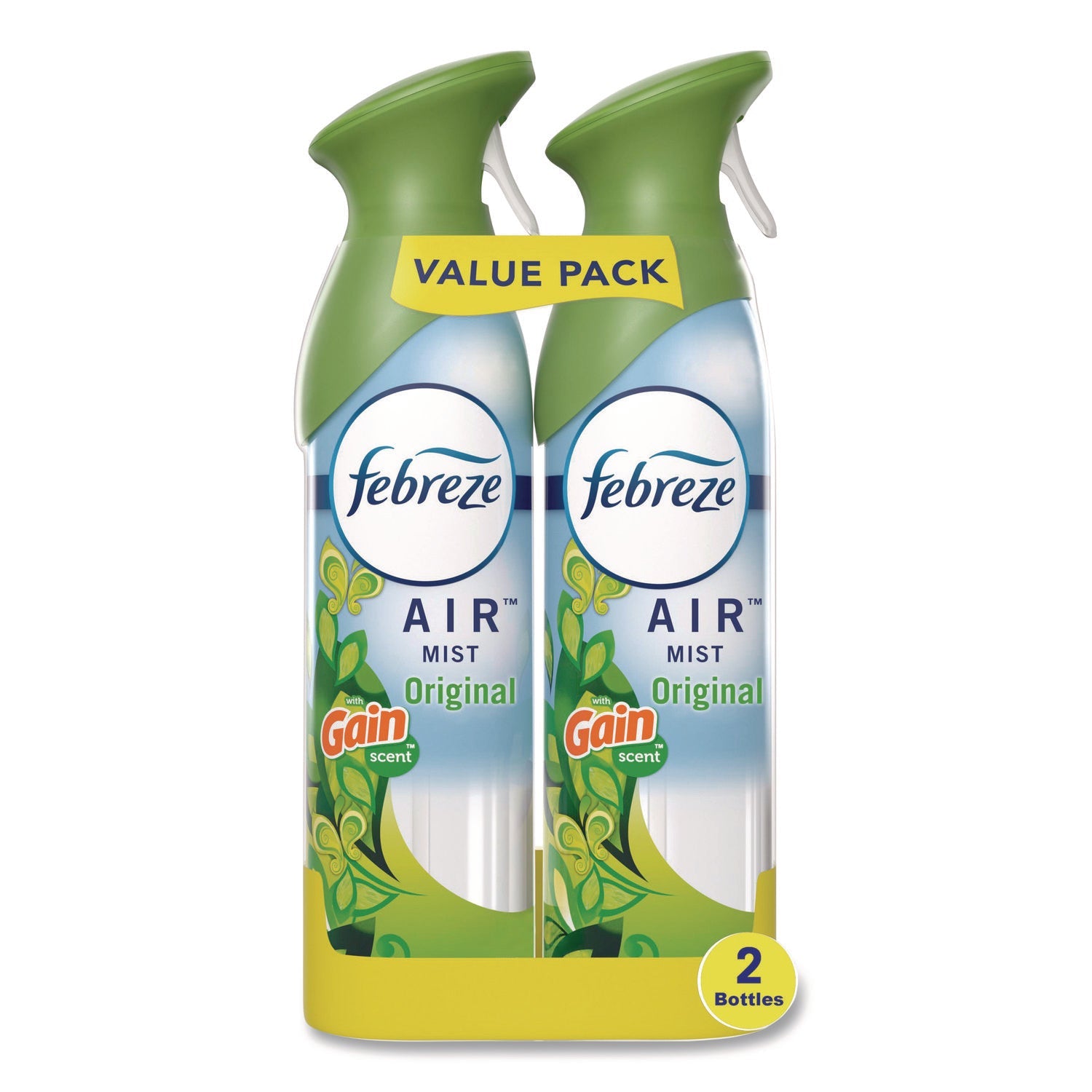 febreze®-air-gain-original-8-8-oz-aerosol-spray-2-pack-3-packs-carton-pgc17346_1