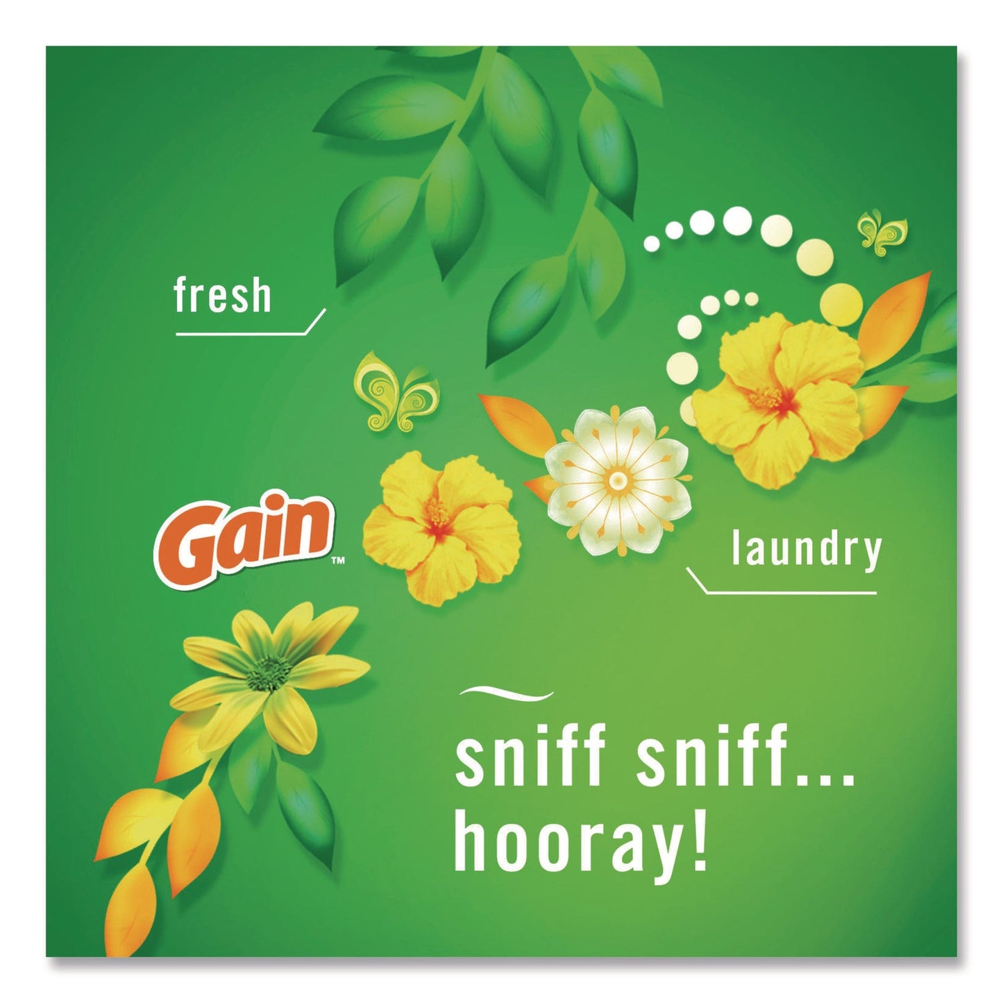 febreze®-air-gain-original-8-8-oz-aerosol-spray-2-pack-3-packs-carton-pgc17346_8