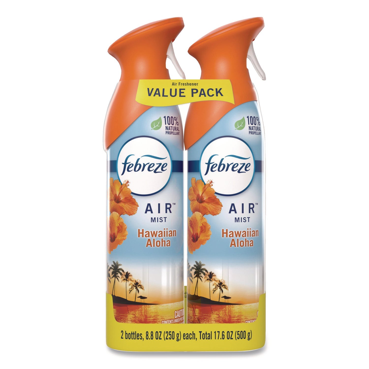 febreze®-air-hawaiian-aloha-8-8-oz-aerosol-spray-2-pack-3-packs-carton-pgc17342_1