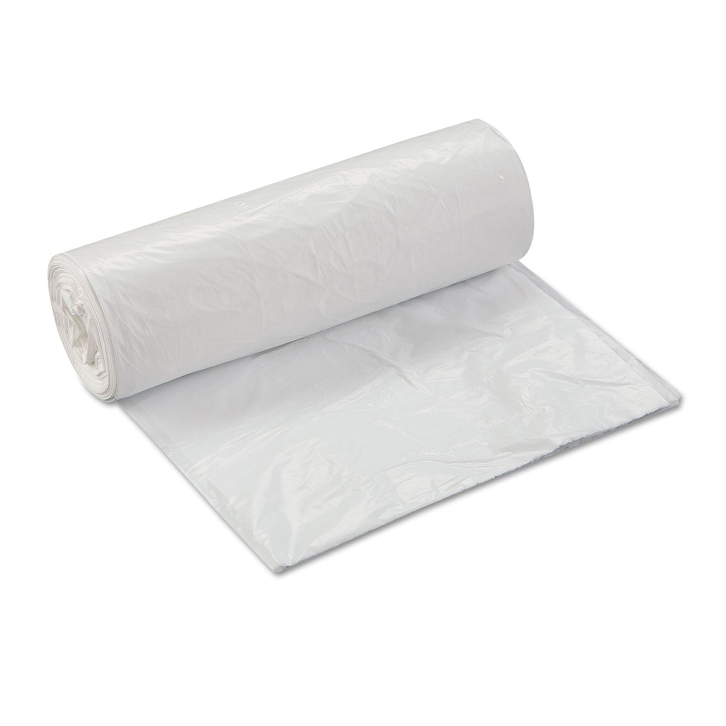 inteplastpitt-low-density-commercial-can-liners-num-ibssl3036xhw-2_3
