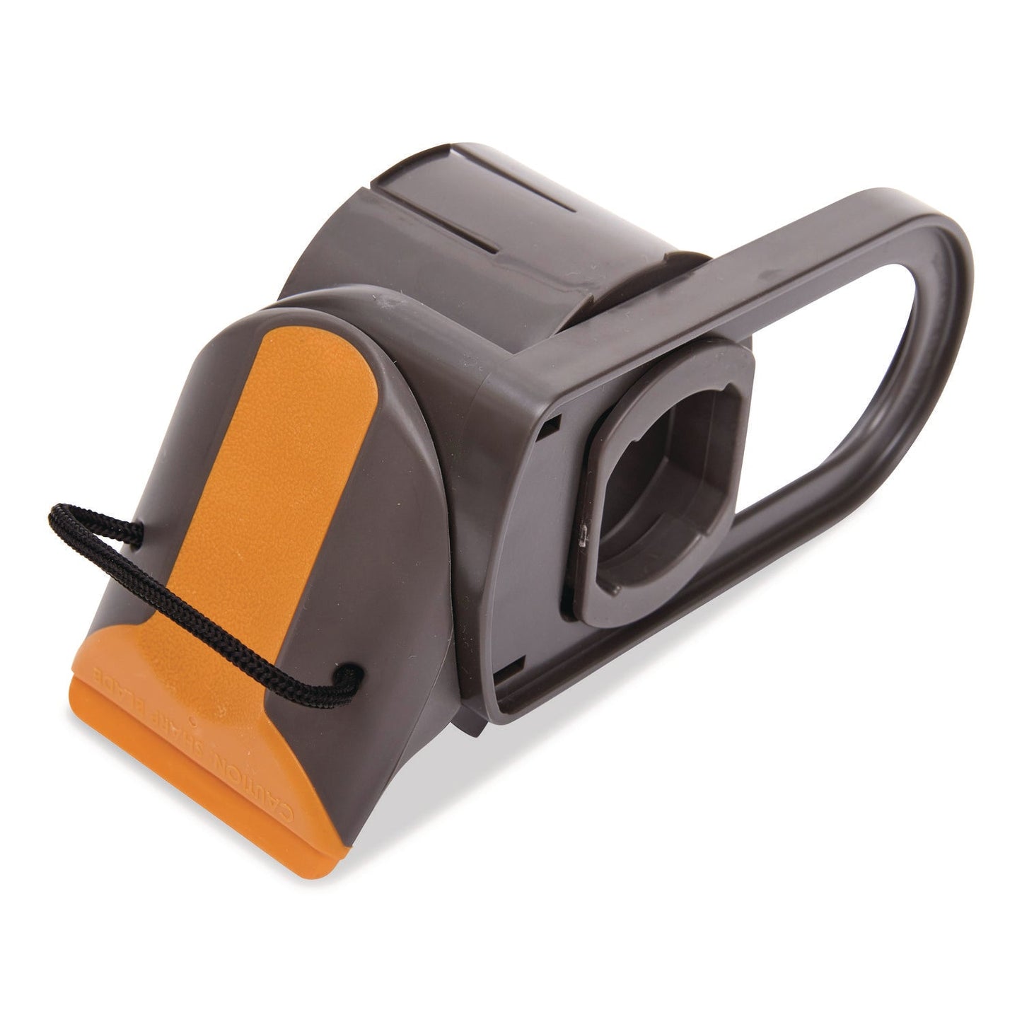tape-terror™-tape-dispenser-3-core-polypropylene-gray-orange-ch7tt05714_5