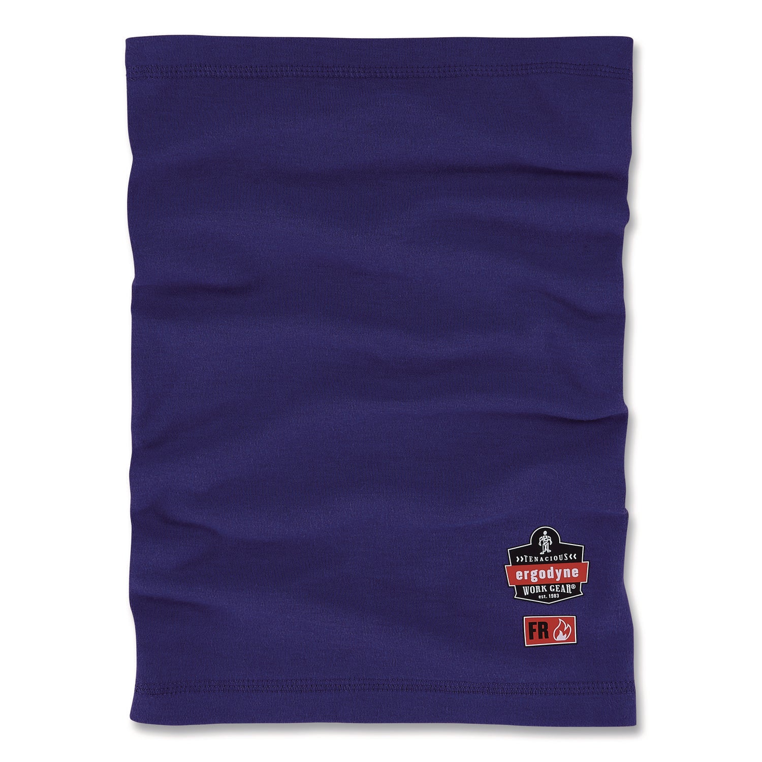 ergodyne®-chill-its-6493fr-fr-cooling-neck-gaiter-modacrylic-knit-one-size-fits-most-blue-ego42138_1