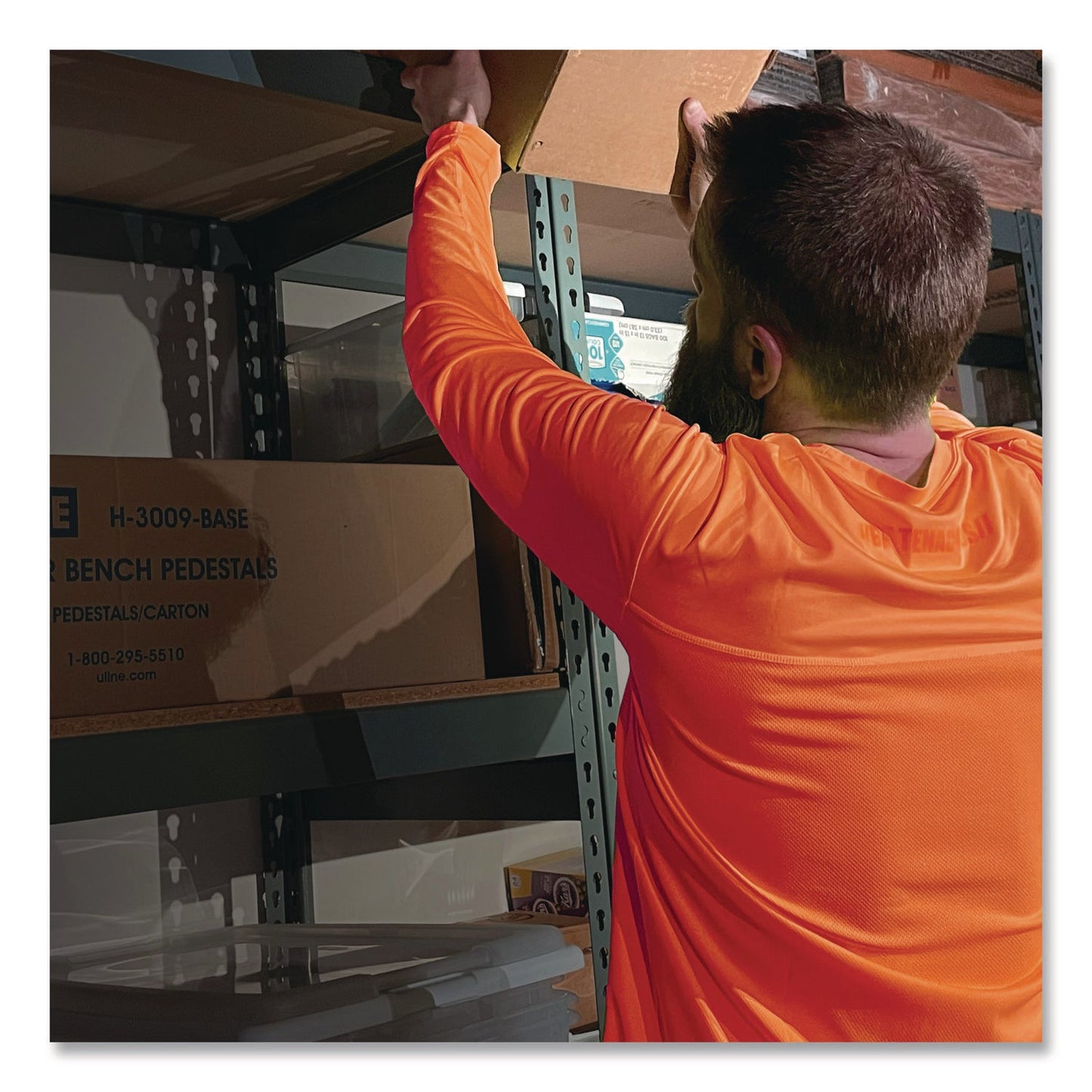 ergodyne®-chill-its-6689-cooling-long-sleeve-sun-shirt-with-uv-protection-medium-orange-ego12178_4