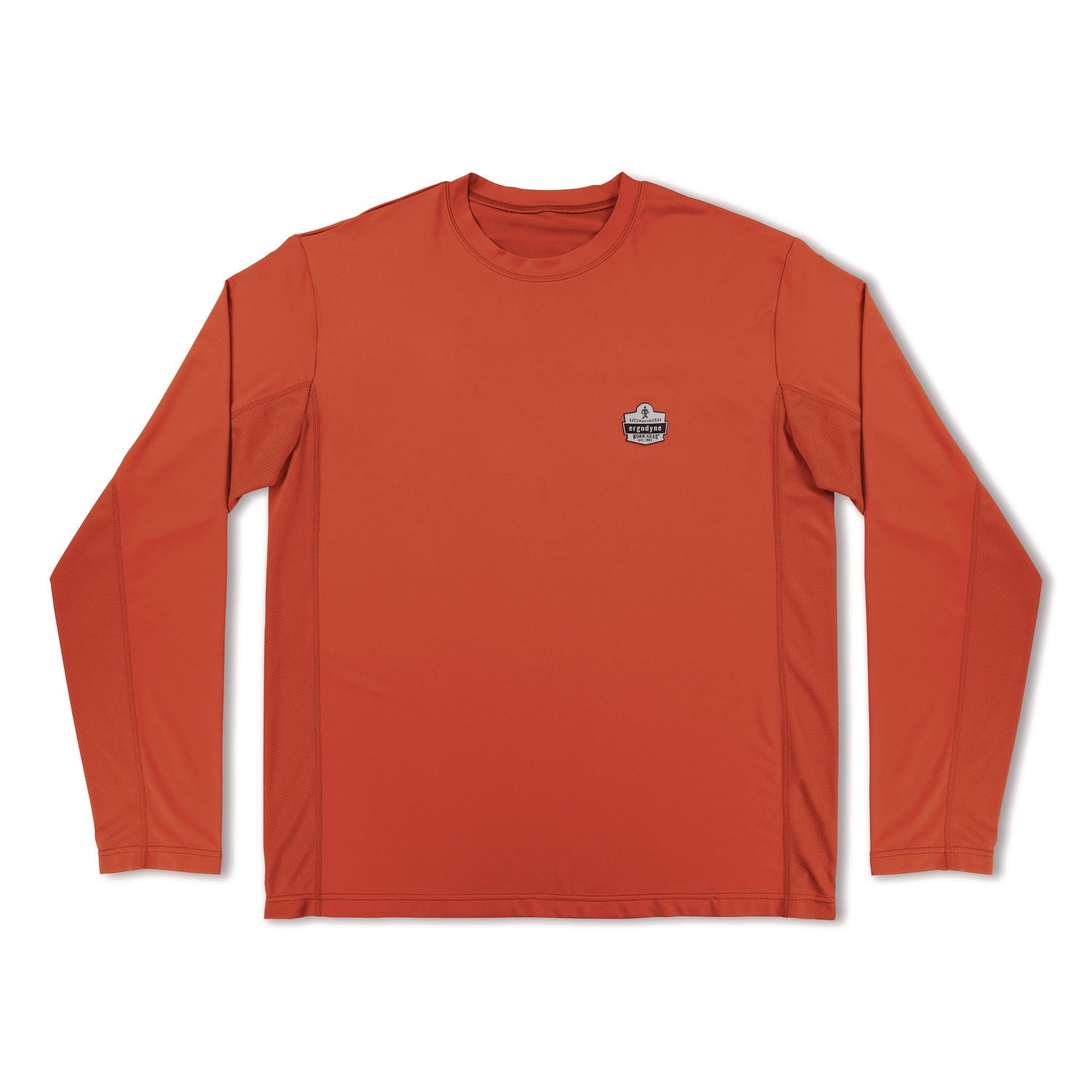 ergodyne®-chill-its-6689-cooling-long-sleeve-sun-shirt-with-uv-protection-x-large-orange-ego12180_1