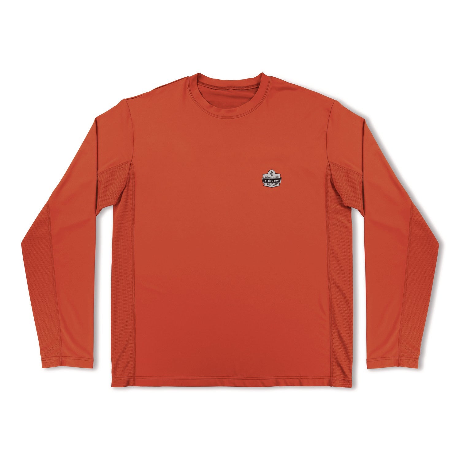 ergodyne®-chill-its-6689-cooling-long-sleeve-sun-shirt-with-uv-protection-3x-large-orange-ego12182_1