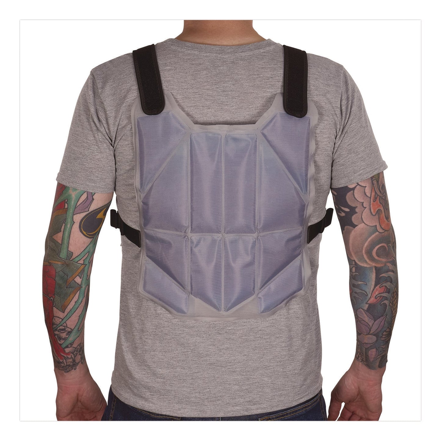 ergodyne®-chill-its-6210-phase-change-cooling-ice-vest-nylon-phase-change-one-size-fits-most-blue-ego12222_4