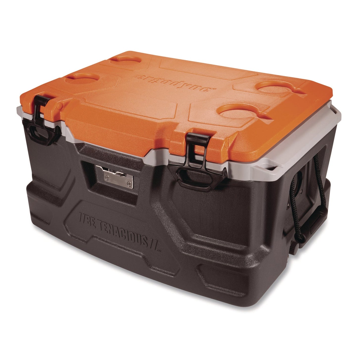 ergodyne®-chill-its-6672-heat-stress-prevention-and-recovery-station-kit-pop-up-tent-48-qt-cooler-fan-vest-6-towels-ego12344_6