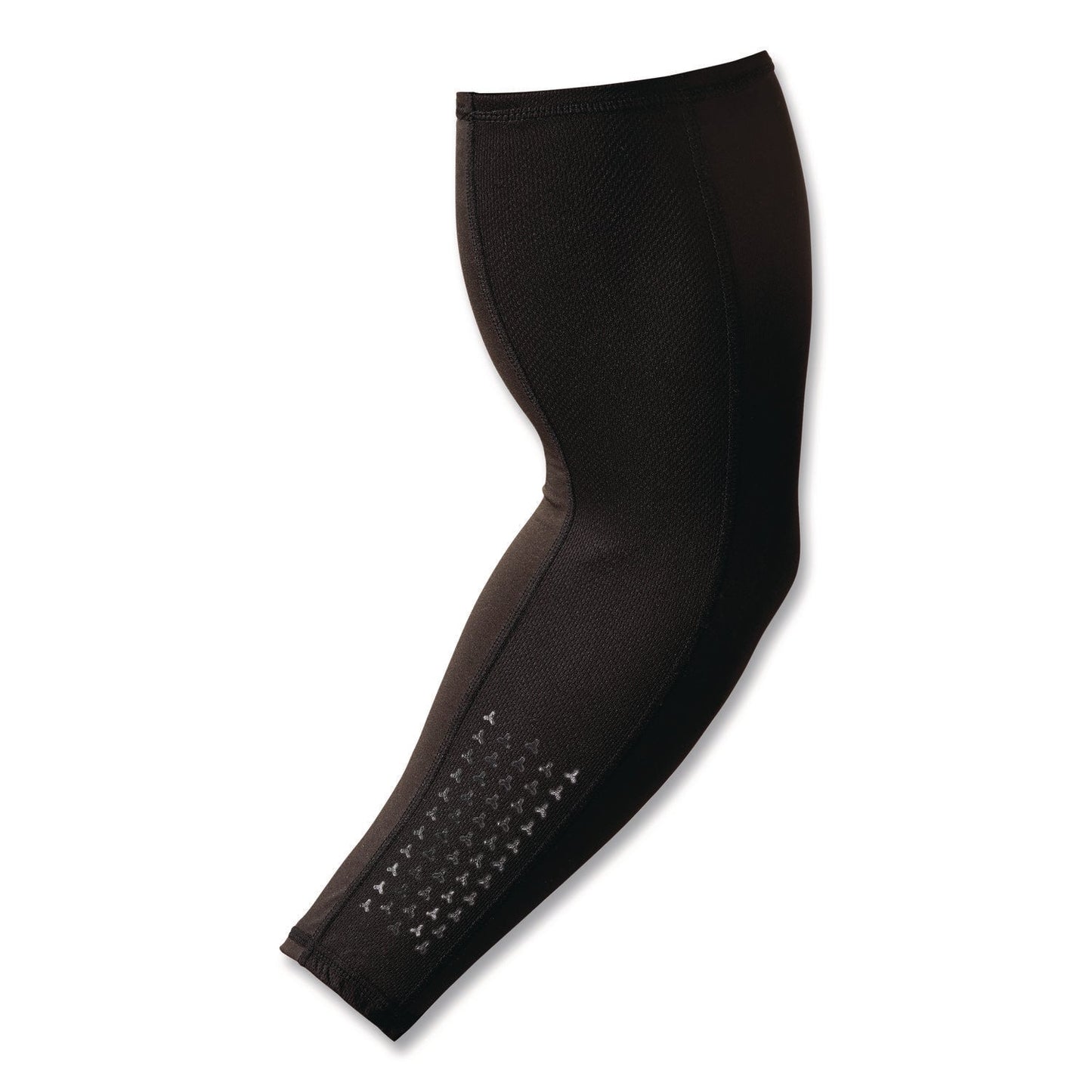 ergodyne®-chill-its-6691-cooling-arm-sleeves-with-box-handling-grip-polyester-spandex-x-large-black-pair-ego12389_2