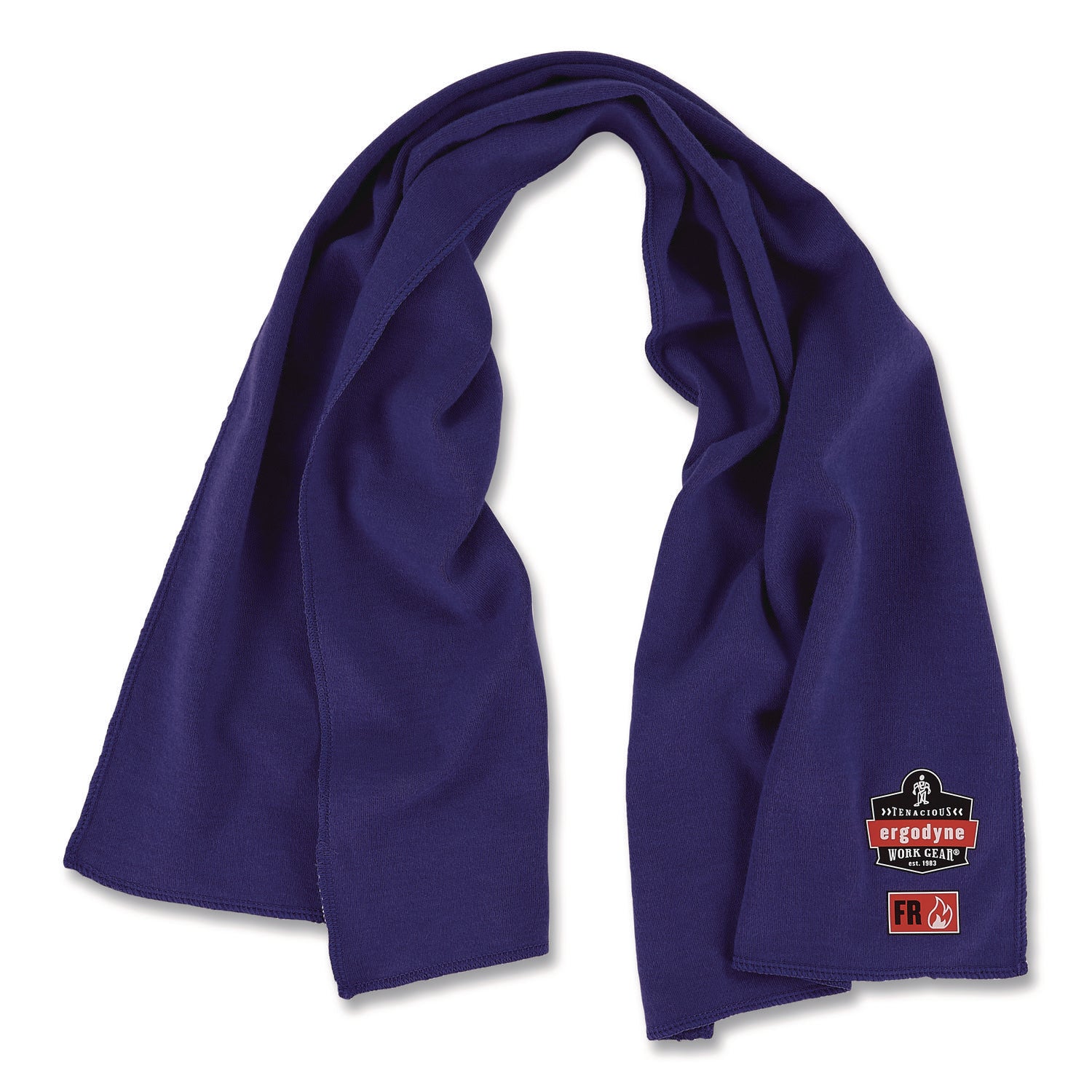 ergodyne®-chill-its-6606fr-fr-cooling-towel-modacrylic-knit-one-size-fits-most-blue-ego12437_1