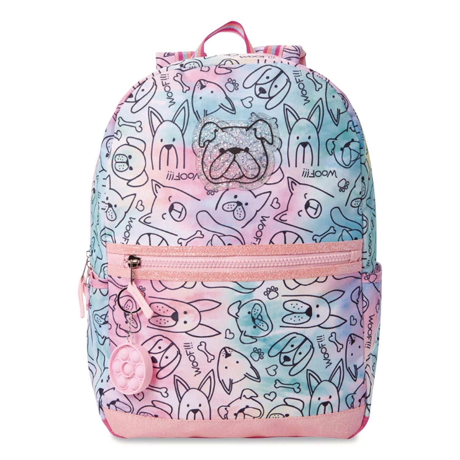 accessory-innovations-adorable-dogs-life-backpack-12-x-5-x-16-tie-dye-pink-blue-aeib22gc54187st_1