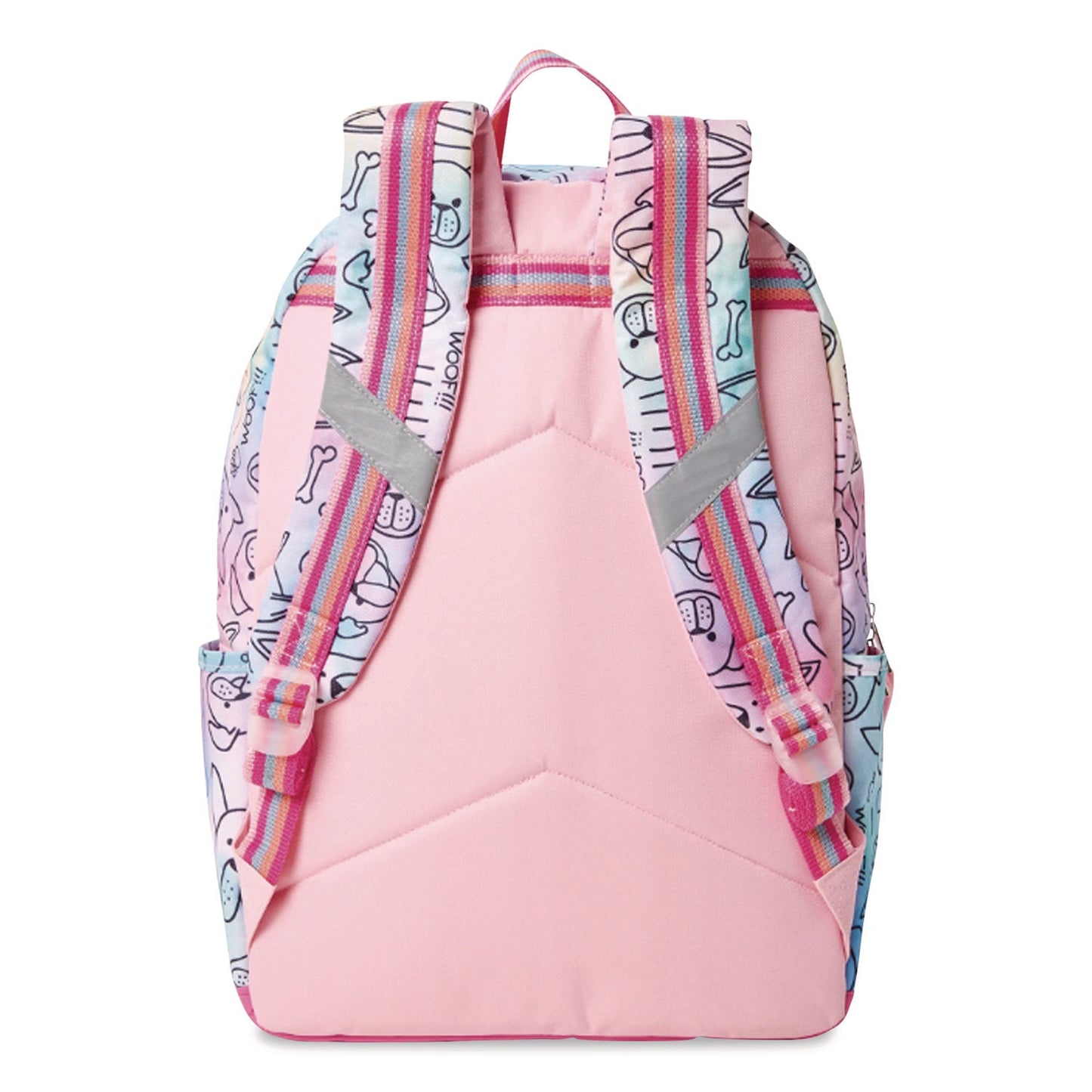accessory-innovations-adorable-dogs-life-backpack-12-x-5-x-16-tie-dye-pink-blue-aeib22gc54187st_4