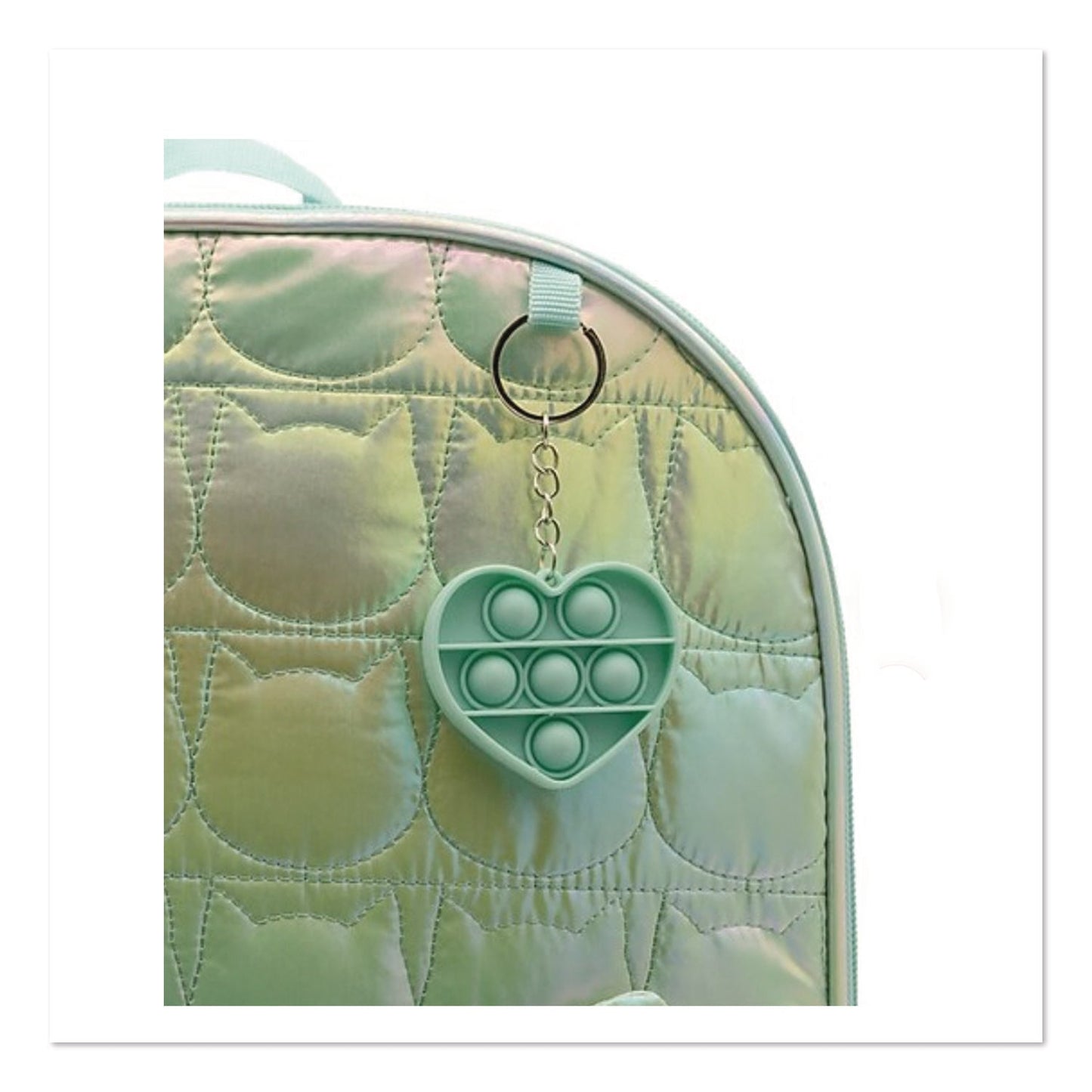 accessory-innovations-iridescent-cat-backpack-12-x-5-x-16-iridescent-aqua-aeib23gc55603st_4