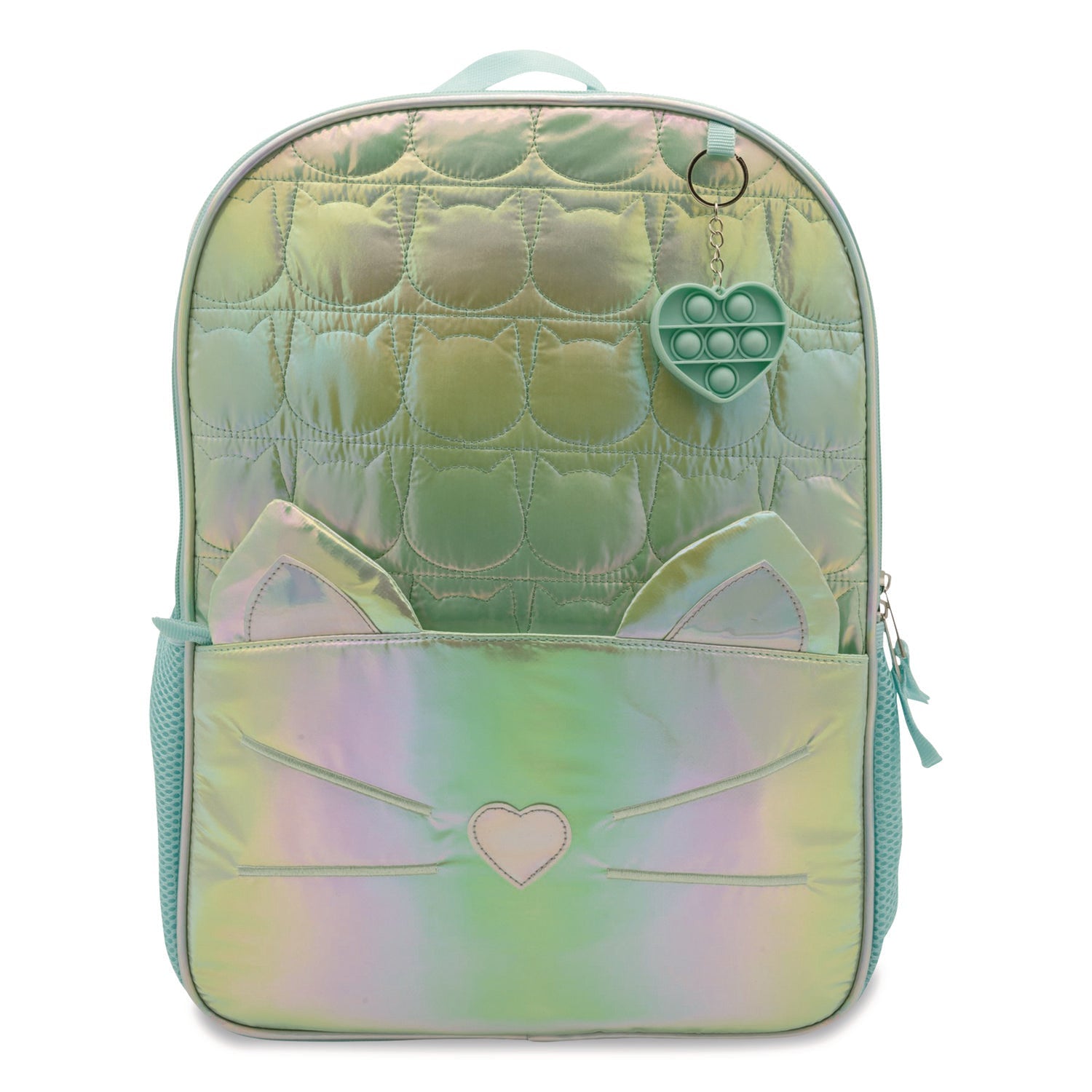accessory-innovations-iridescent-cat-backpack-12-x-5-x-16-iridescent-aqua-aeib23gc55603st_1