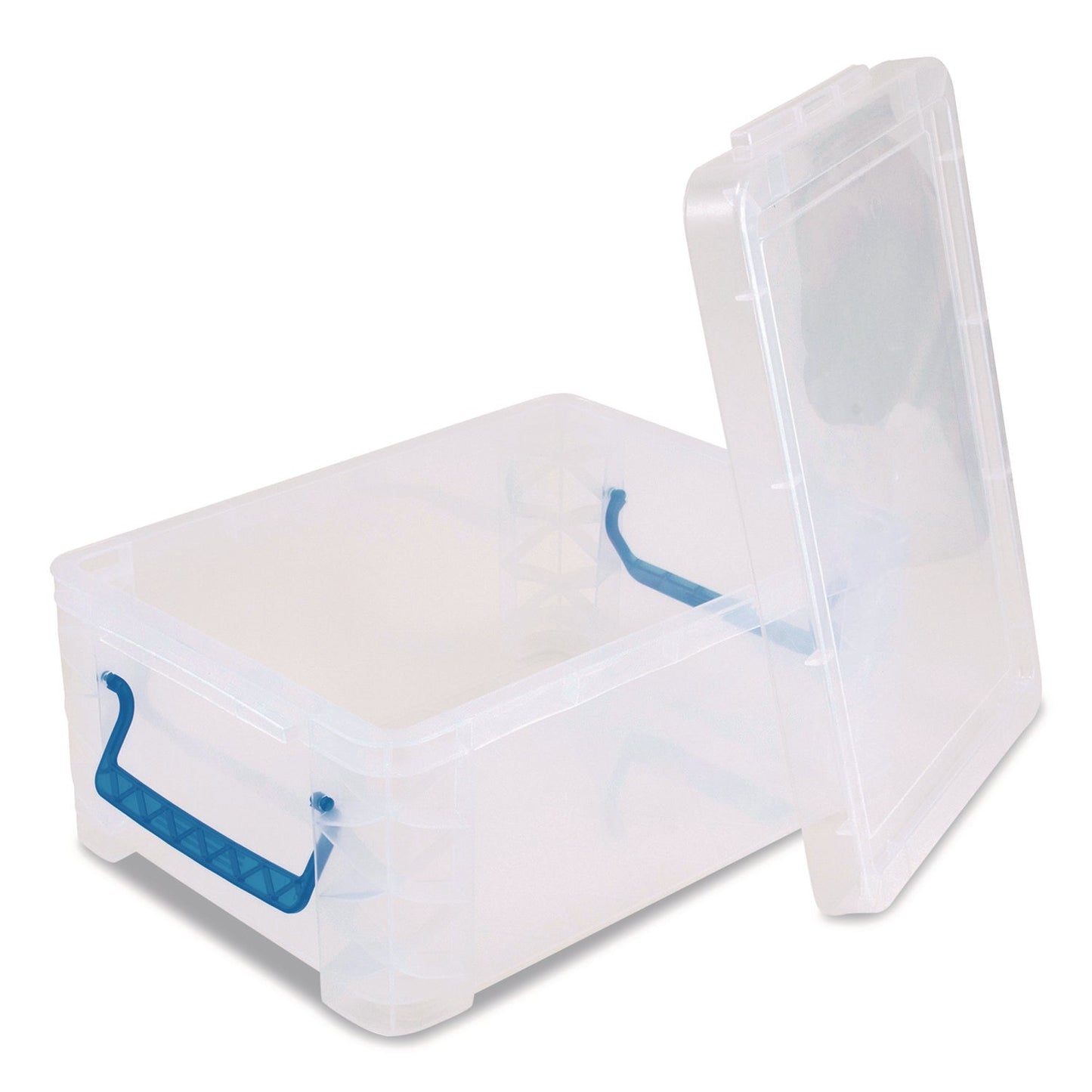 advantus-super-stacker-lift-off-lid-storage-tote-14-25-x-10-3-x-6-5-transparent-blue-avt39811_3