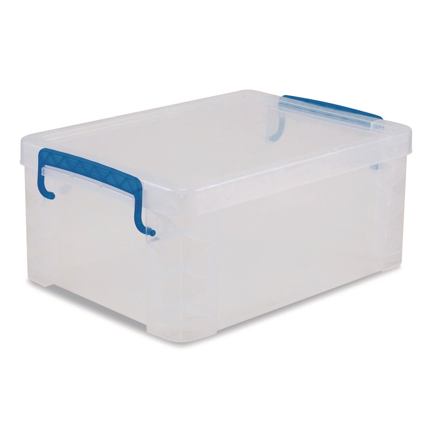 advantus-super-stacker-lift-off-lid-storage-tote-14-25-x-10-3-x-6-5-transparent-blue-avt39811_4