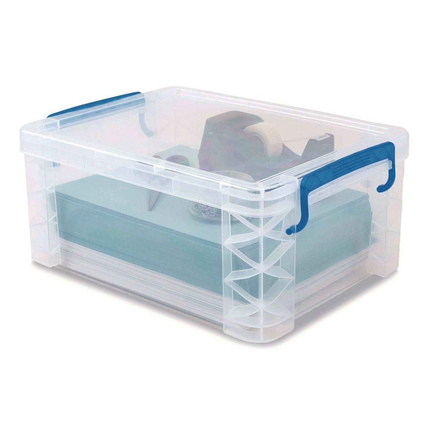 advantus-super-stacker-lift-off-lid-storage-tote-14-25-x-10-3-x-6-5-transparent-blue-avt39811_5