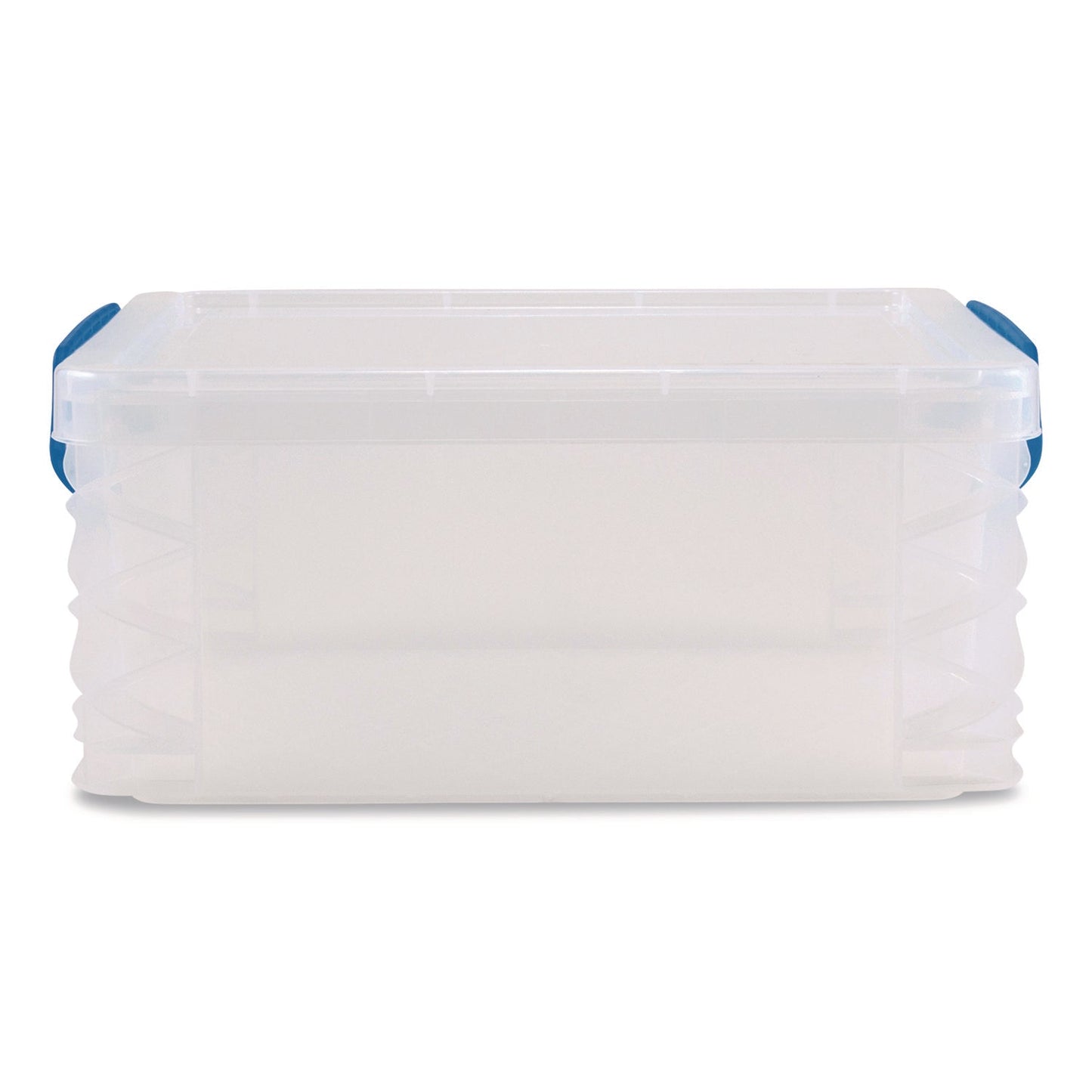 advantus-super-stacker-lift-off-lid-storage-tote-14-25-x-10-3-x-6-5-transparent-blue-avt39811_8