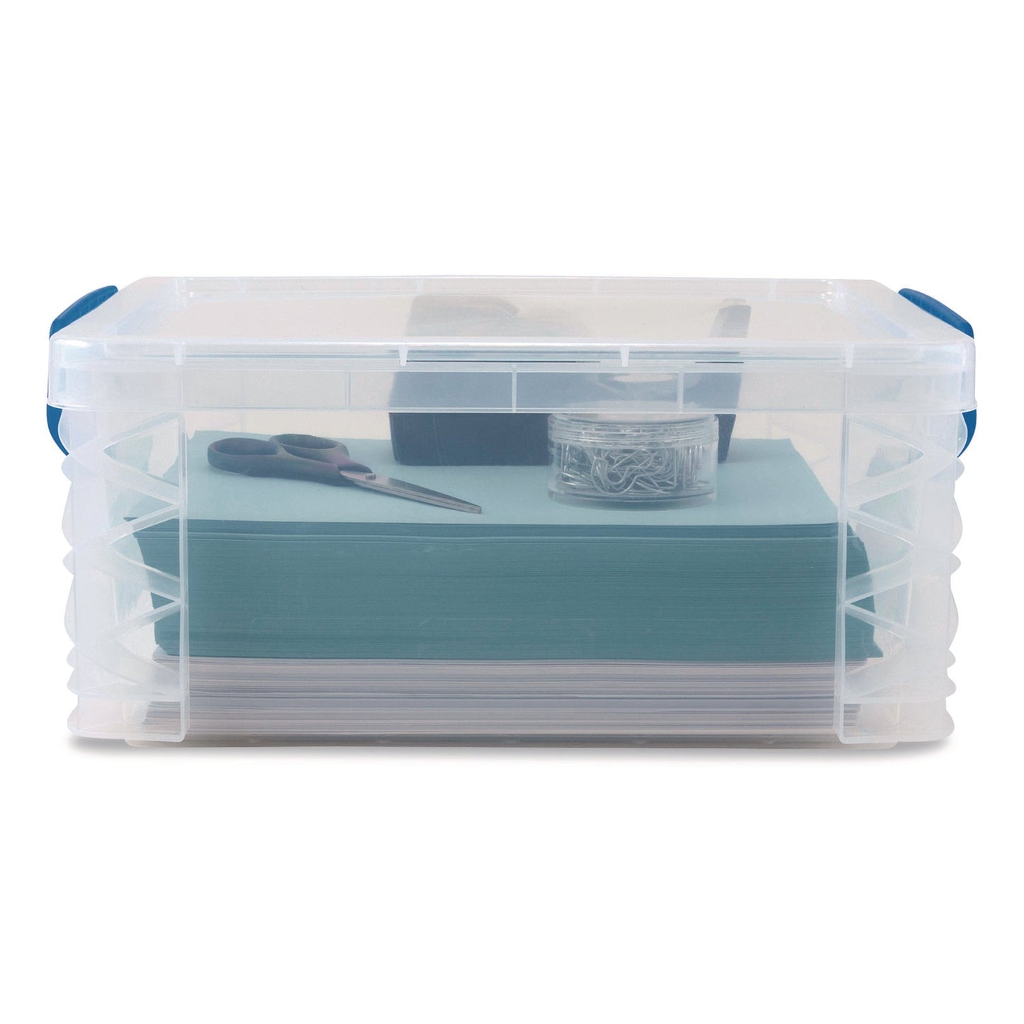 advantus-super-stacker-lift-off-lid-storage-tote-14-25-x-10-3-x-6-5-transparent-blue-avt39811_9
