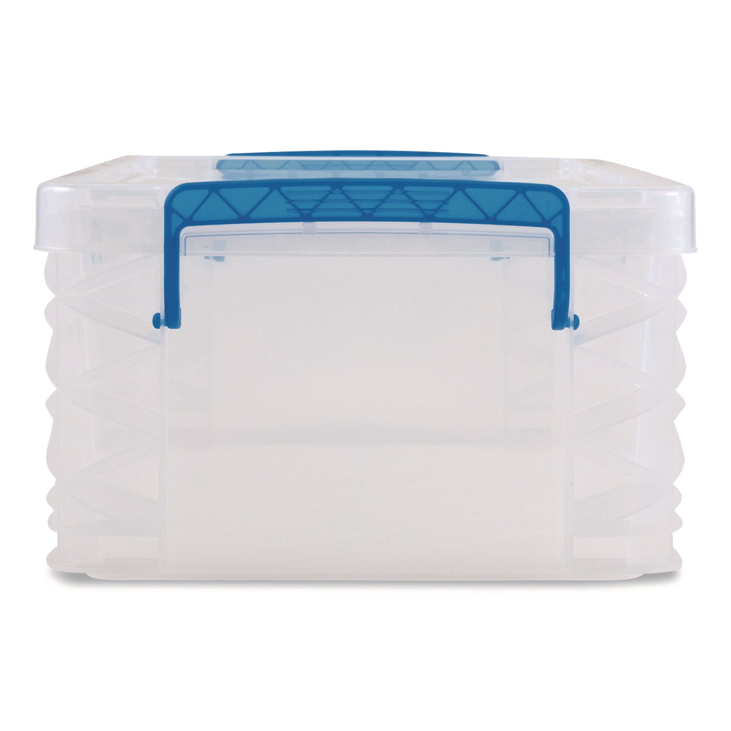advantus-super-stacker-lift-off-lid-storage-tote-14-25-x-10-3-x-6-5-transparent-blue-avt39811_1