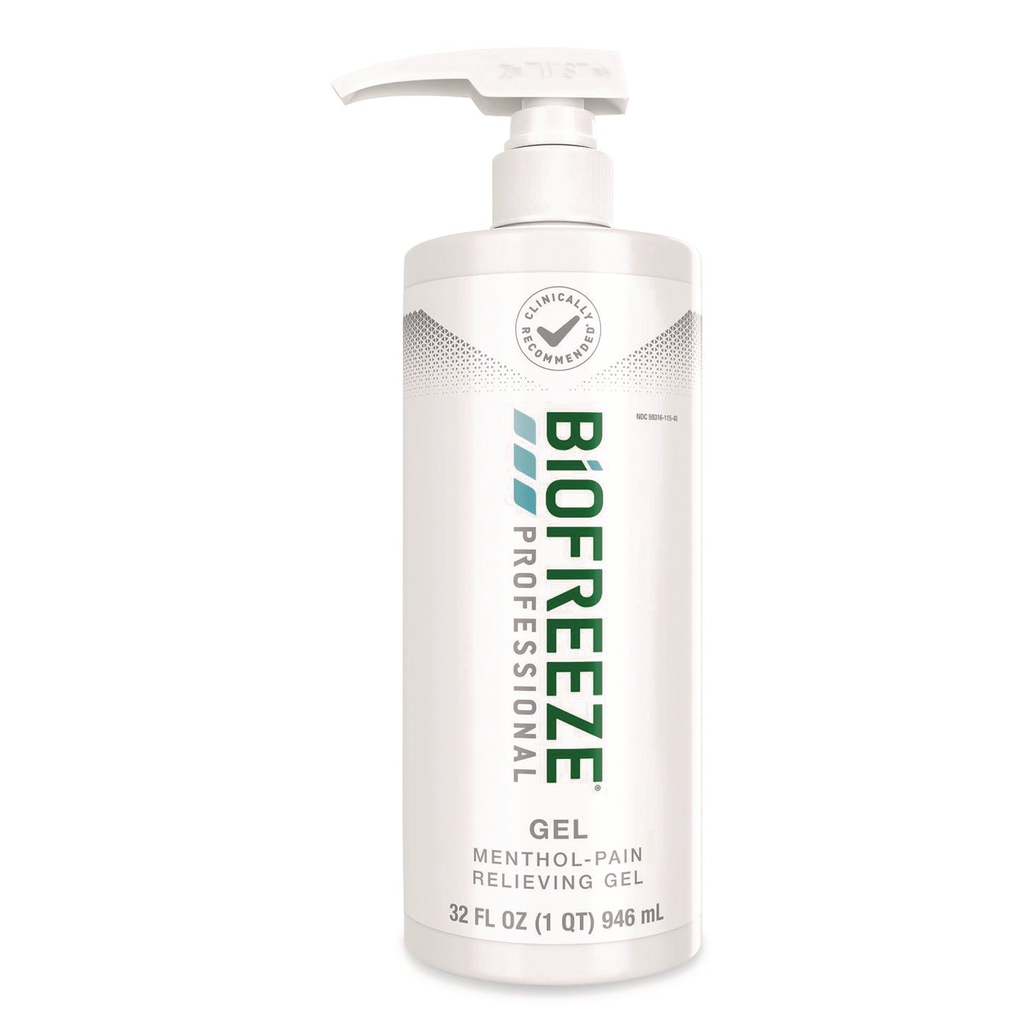 biofreeze®-professional-green-topical-analgesic-pain-reliever-gel-32-oz-pump-bif540938_1