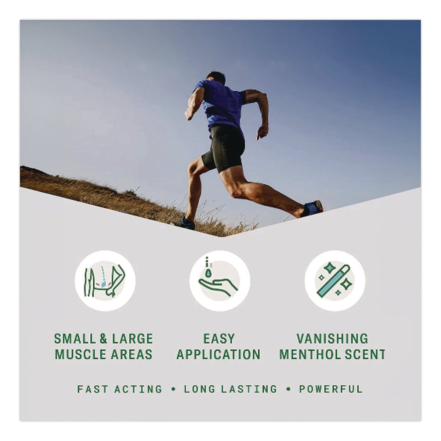 biofreeze®-professional-pain-relieving-cold-gel-1-gal-pump-bottle-bif540939_4