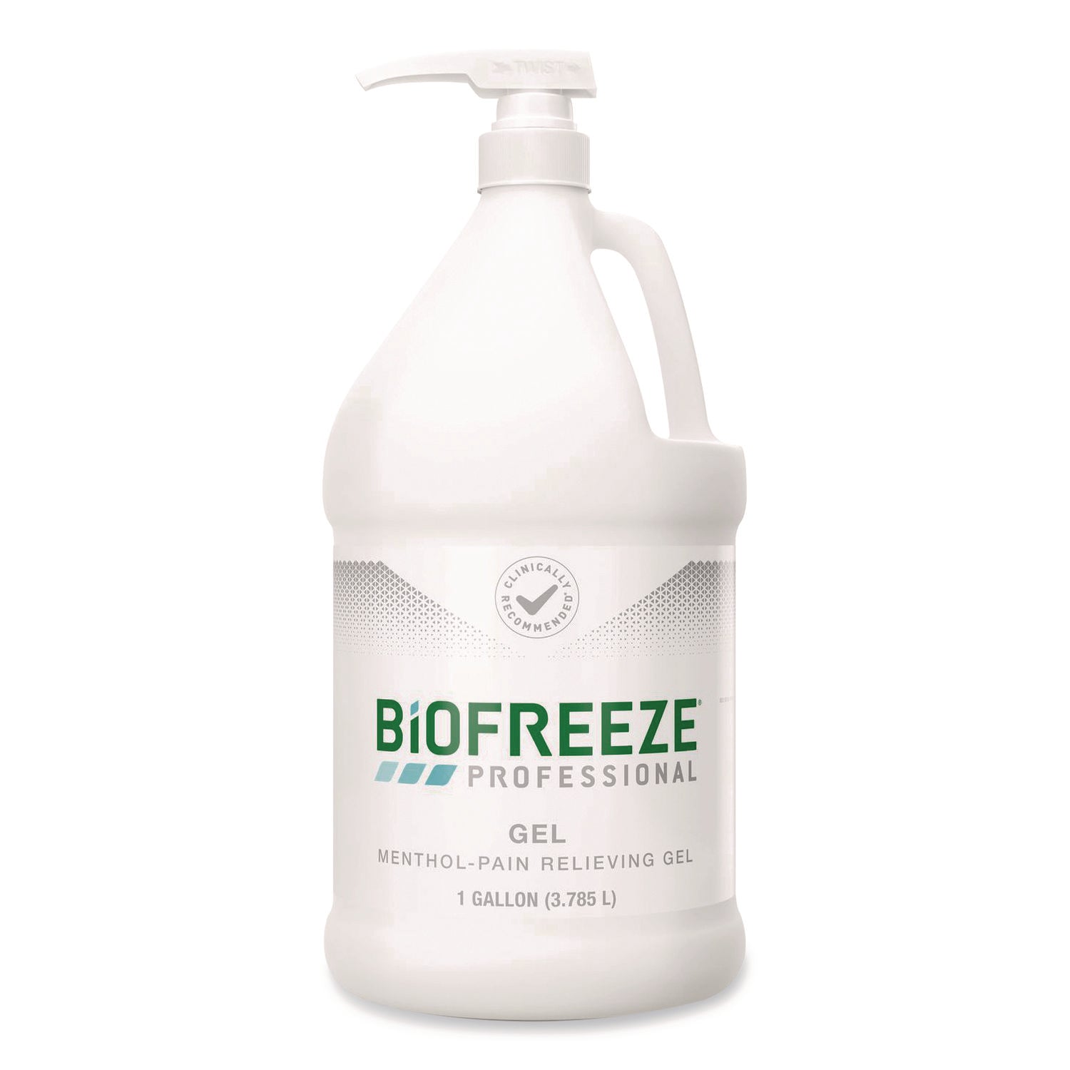biofreeze®-professional-pain-relieving-cold-gel-1-gal-pump-bottle-bif540939_1