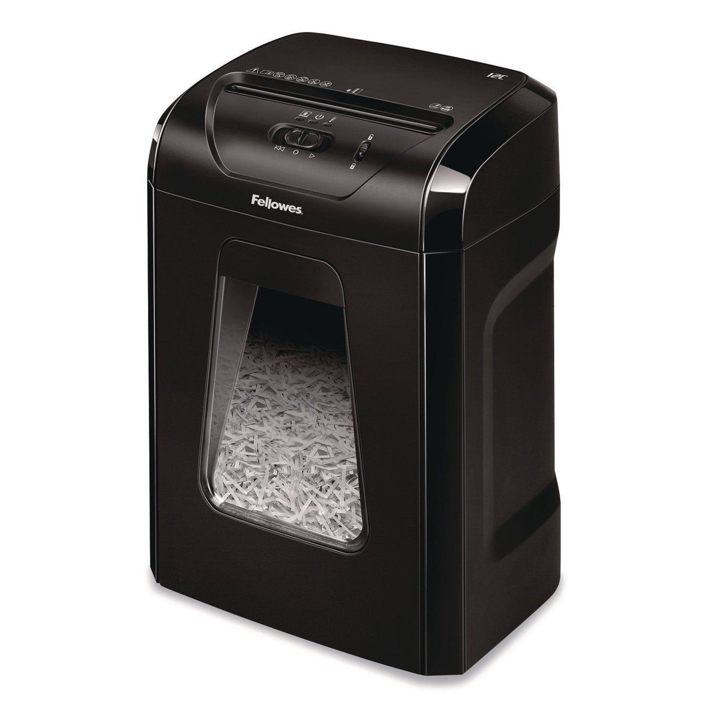 fellowes®-powershred-12c-cross-cut-personal-shredder-12-manual-sheet-capacity-fel24343401_2