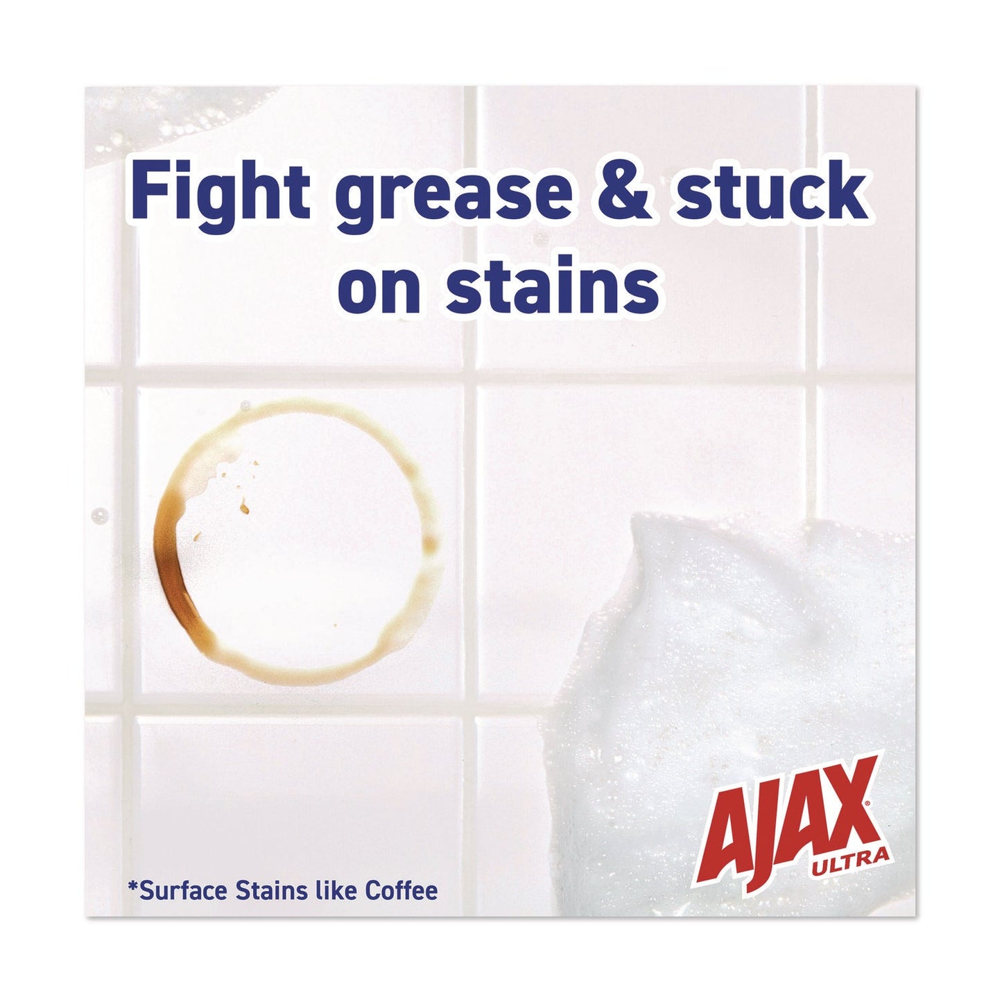ajax®-dish-detergent-fabuloso-scent-28-oz-bottle-9-carton-cpc61037540ct_6