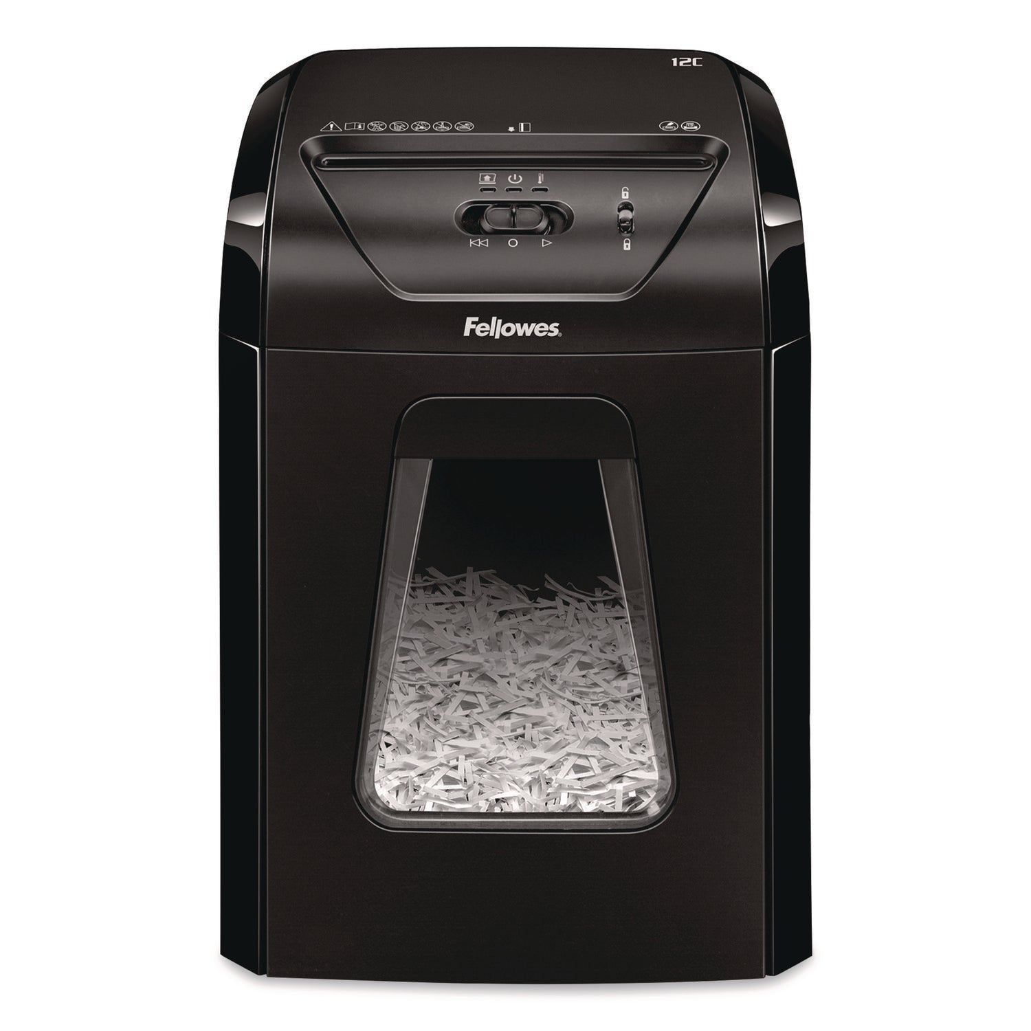 fellowes®-powershred-12c-cross-cut-personal-shredder-12-manual-sheet-capacity-fel24343401_1
