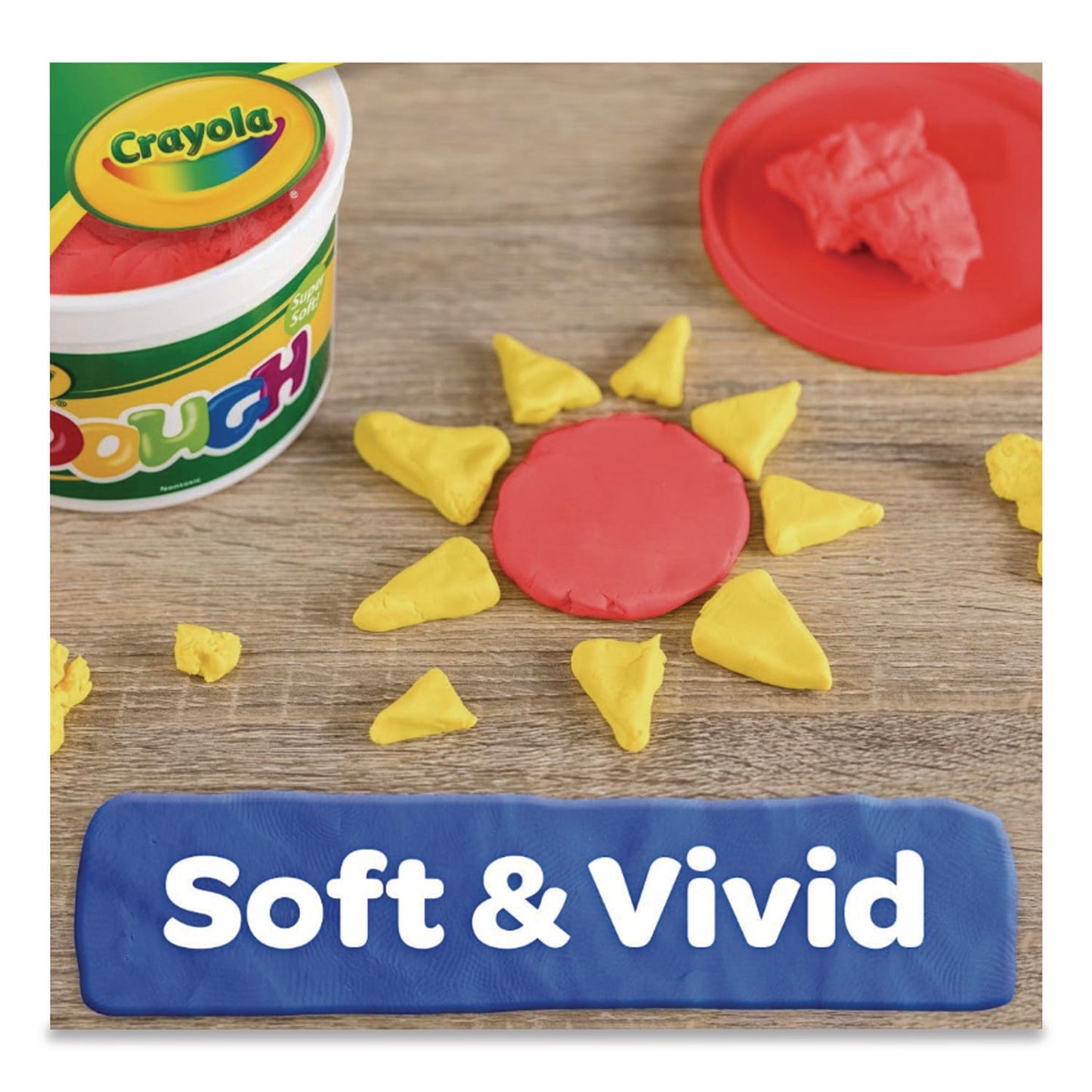 crayola®-modeling-dough-red-3-lb-bucket-cyo430830_4