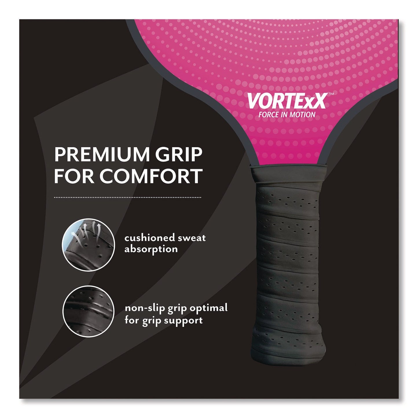 vortexx-pickleball-set-pink-blue-15-75-x-7-75-x-2-9-ch7vx68130_4